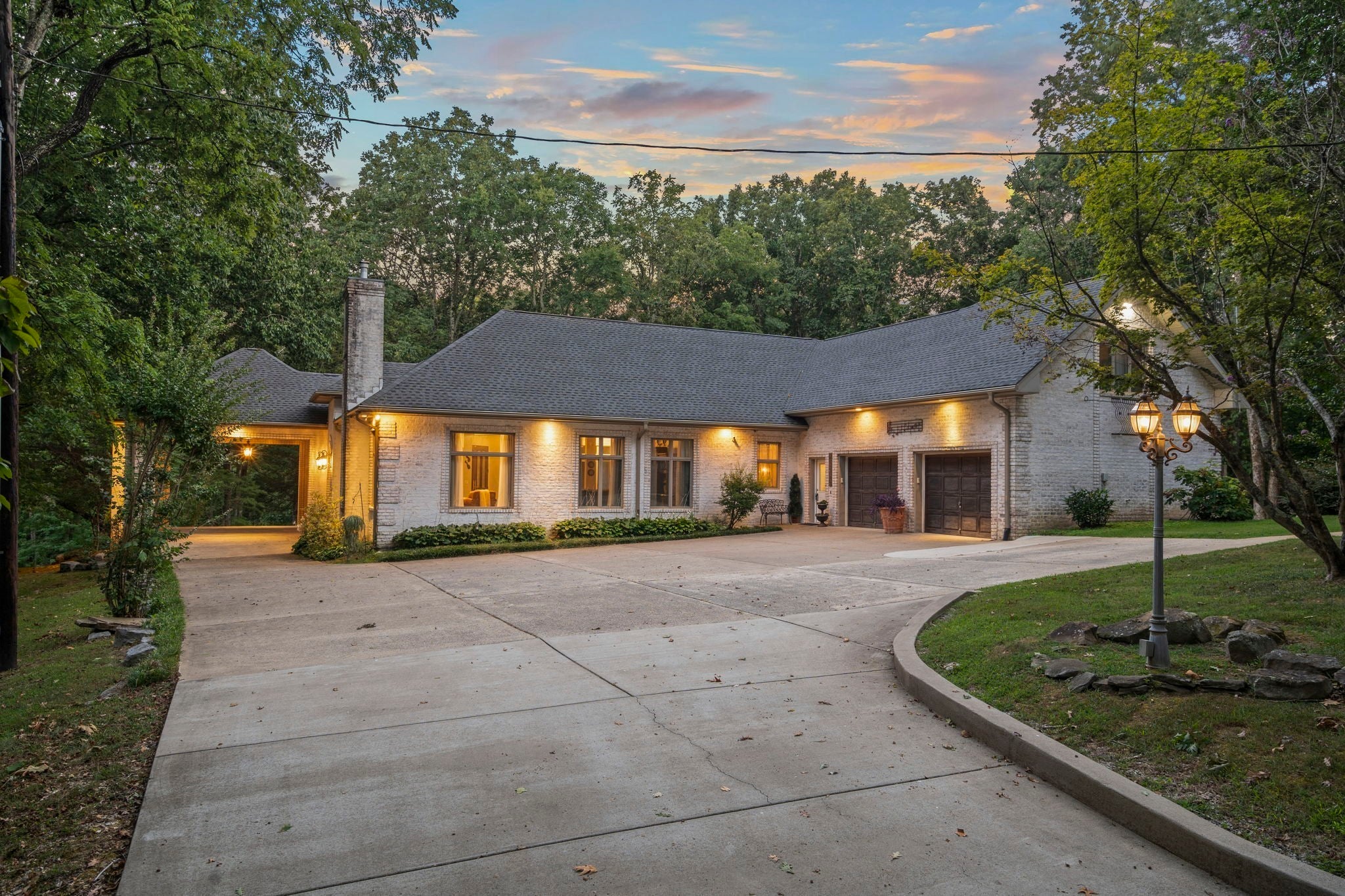 Photo for MLS 3079097 in 144a Dogwood Springs Dr Portland, TN - 37148