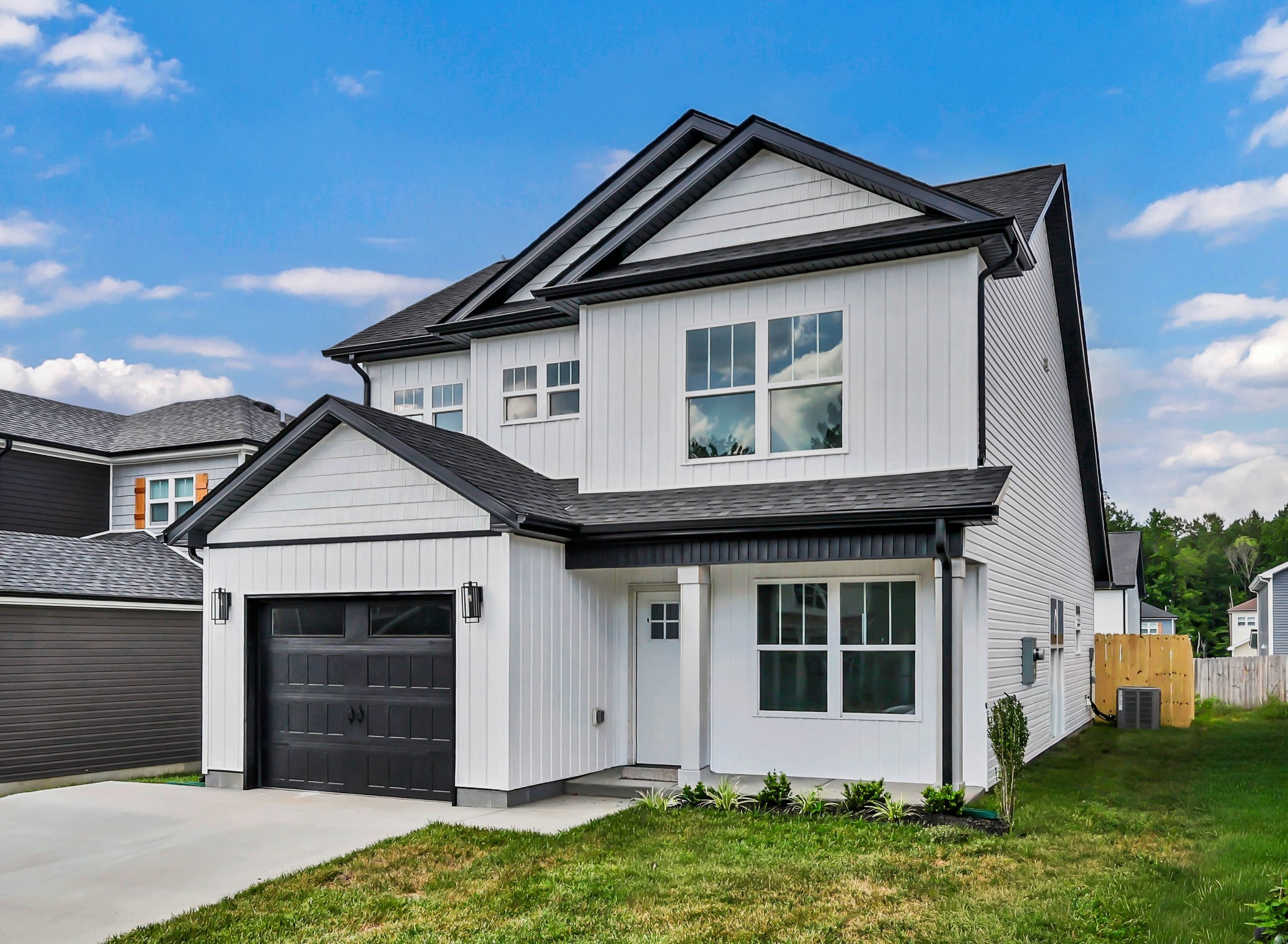 Photo of Listing #3079109