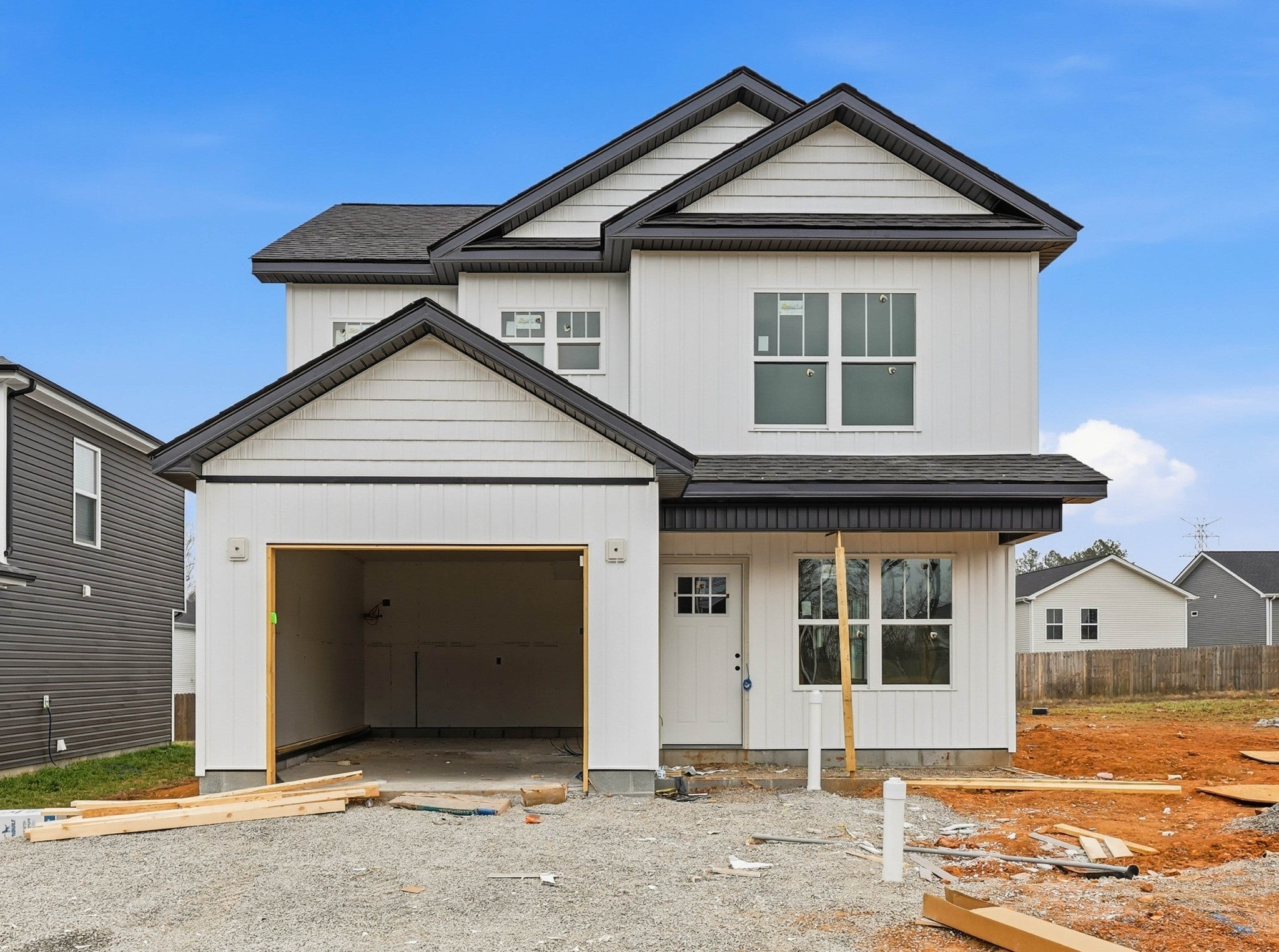 Photo of Listing #3079109