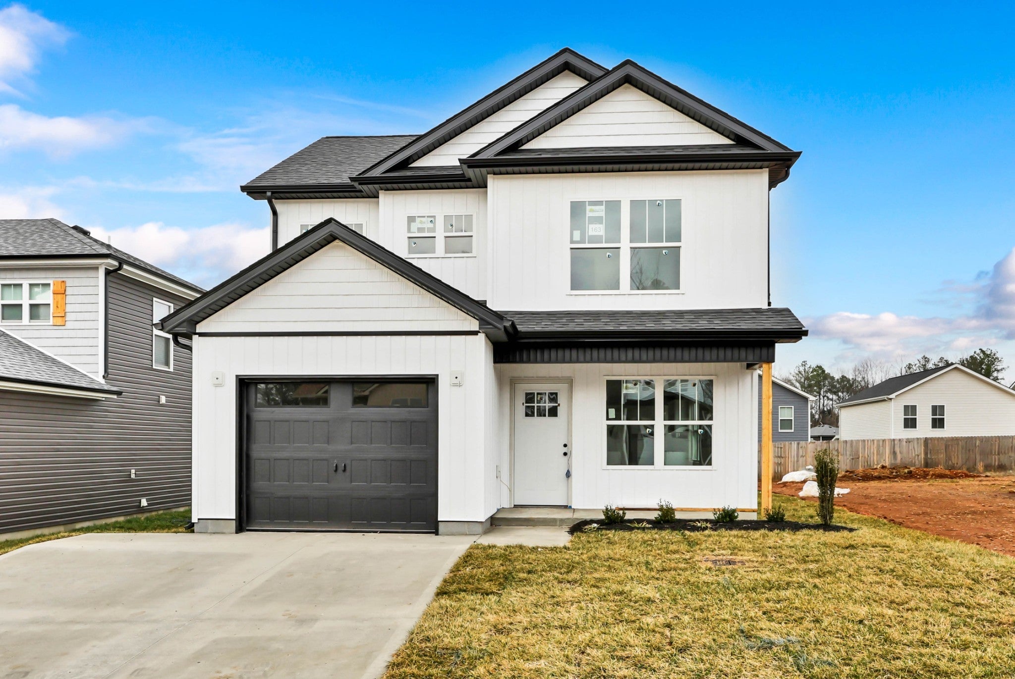 Photo of Listing #3079109