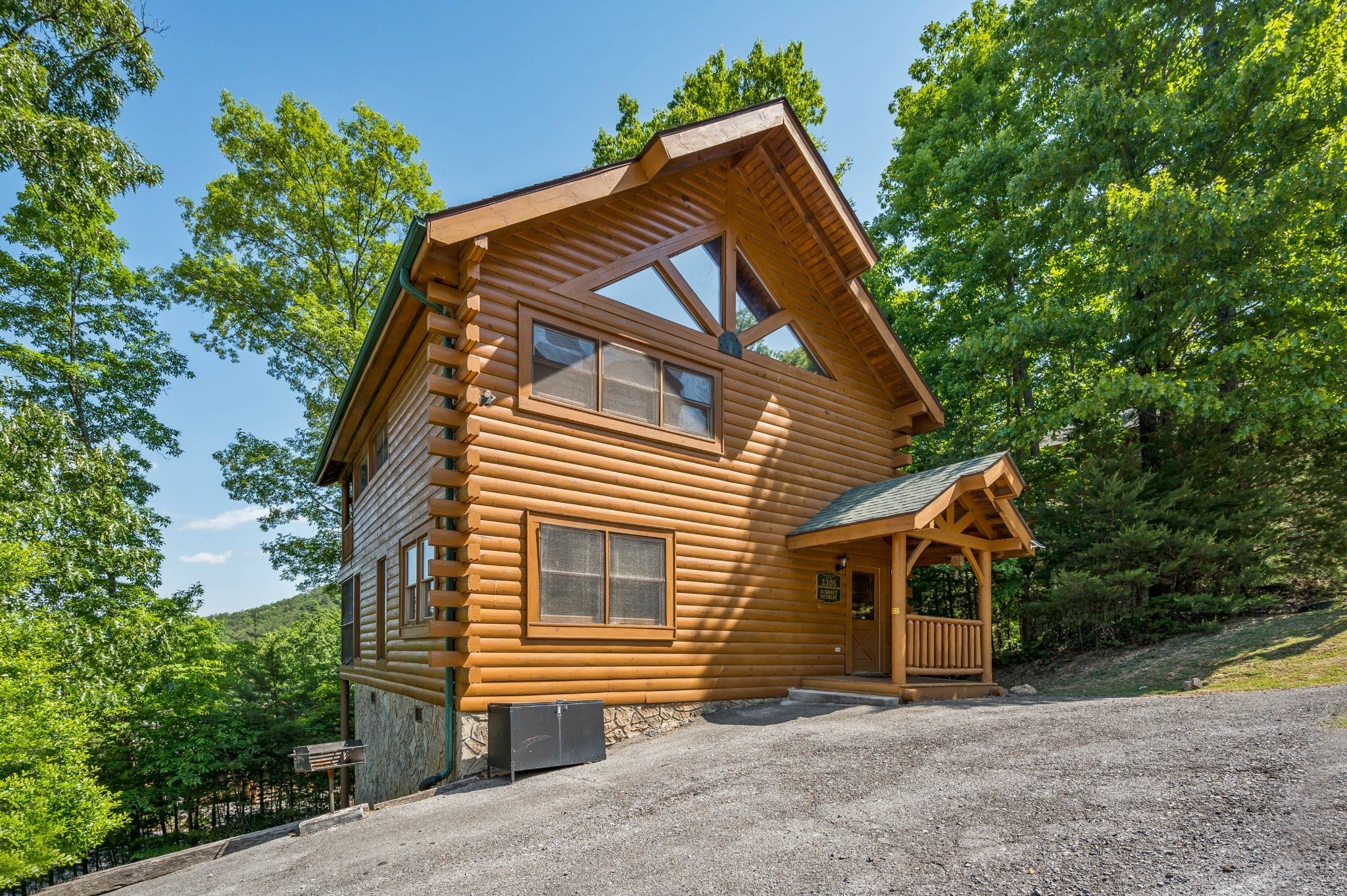 Photo of Listing #3079120