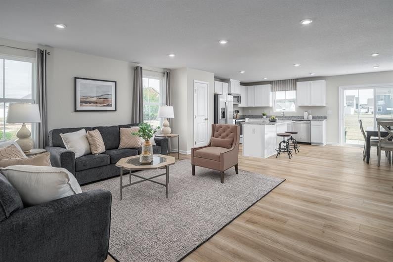 Photo of Listing #3079143