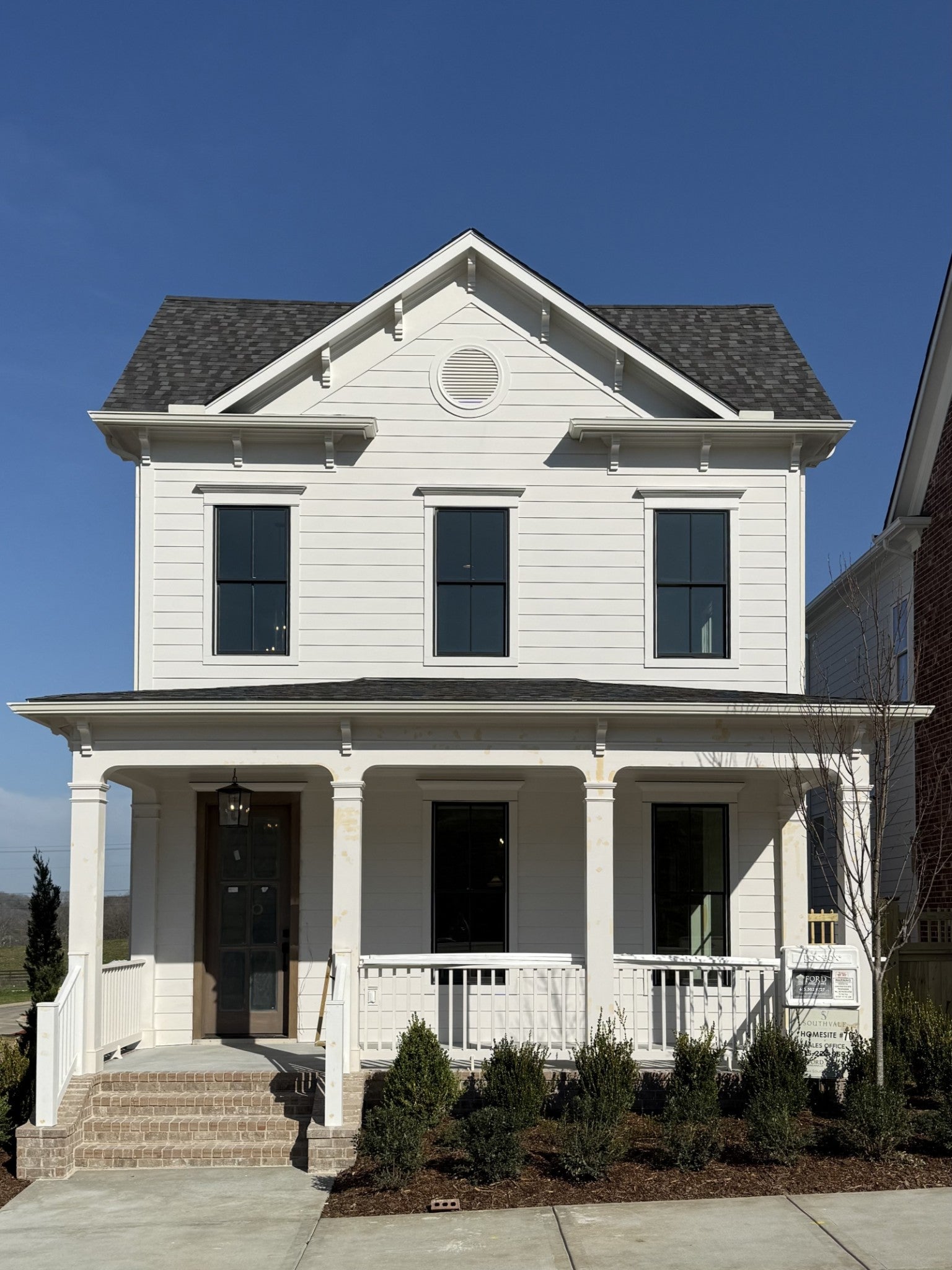 Photo of Listing #3079144