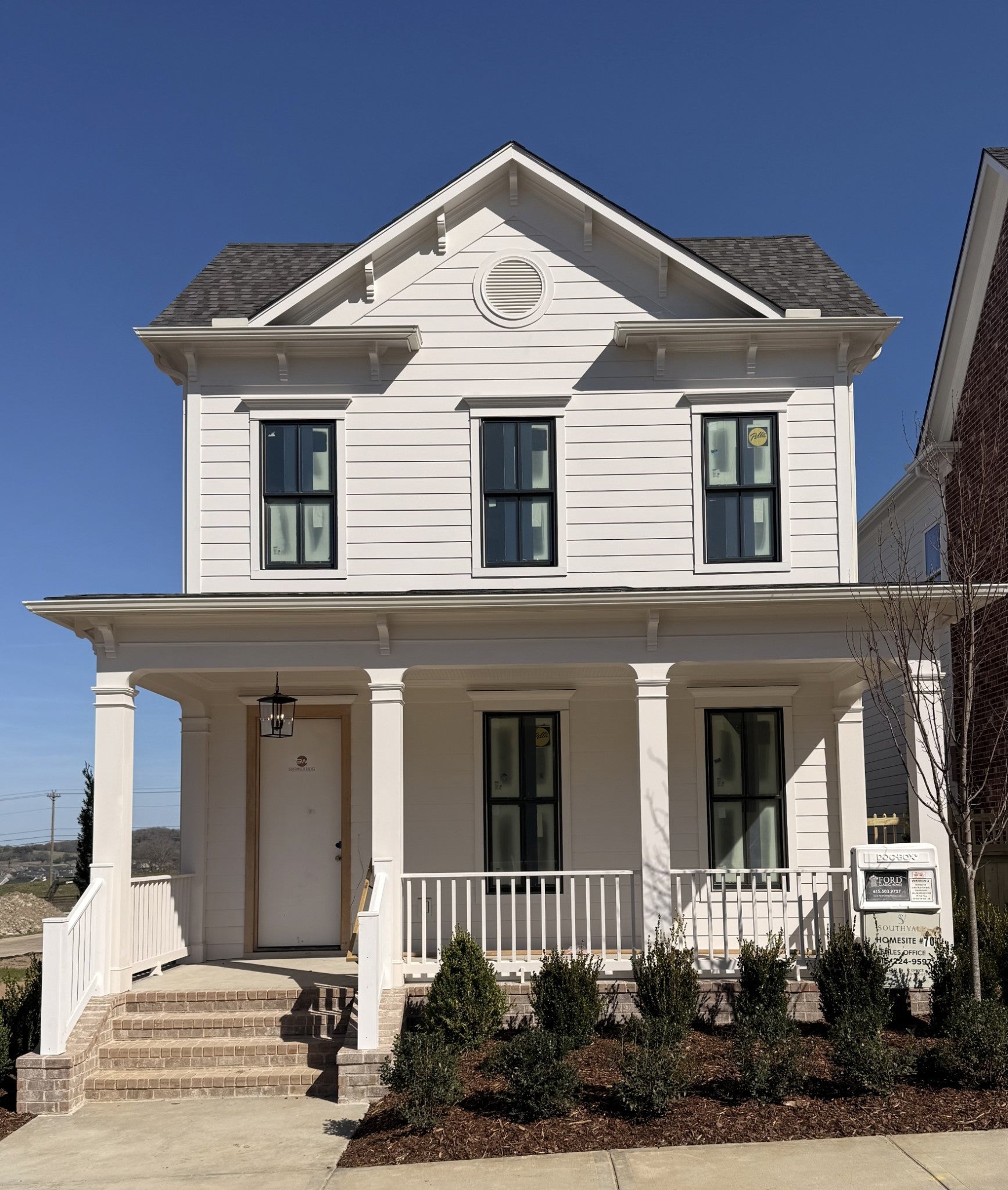 Photo of Listing #3079144