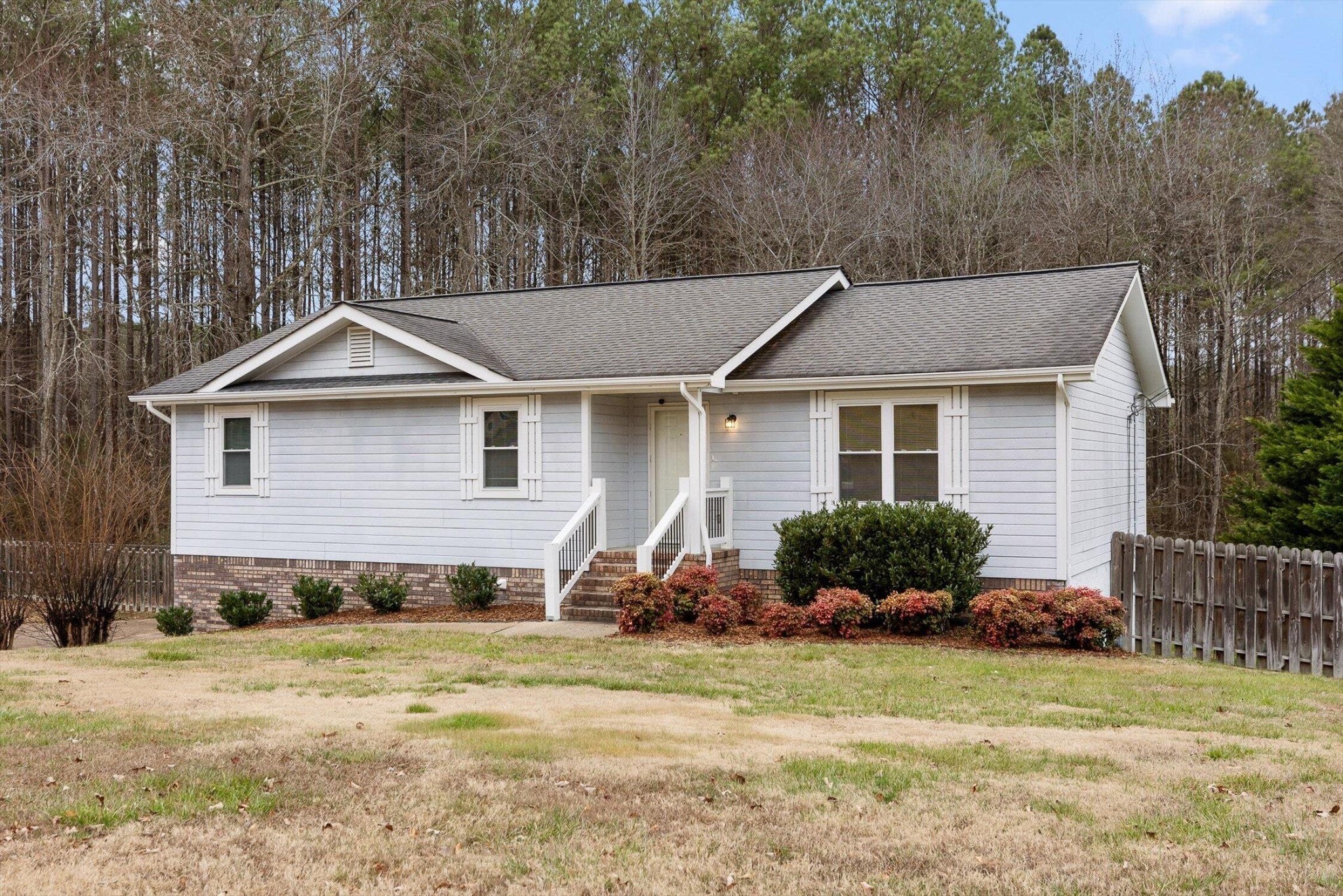 Photo of Listing #3079148