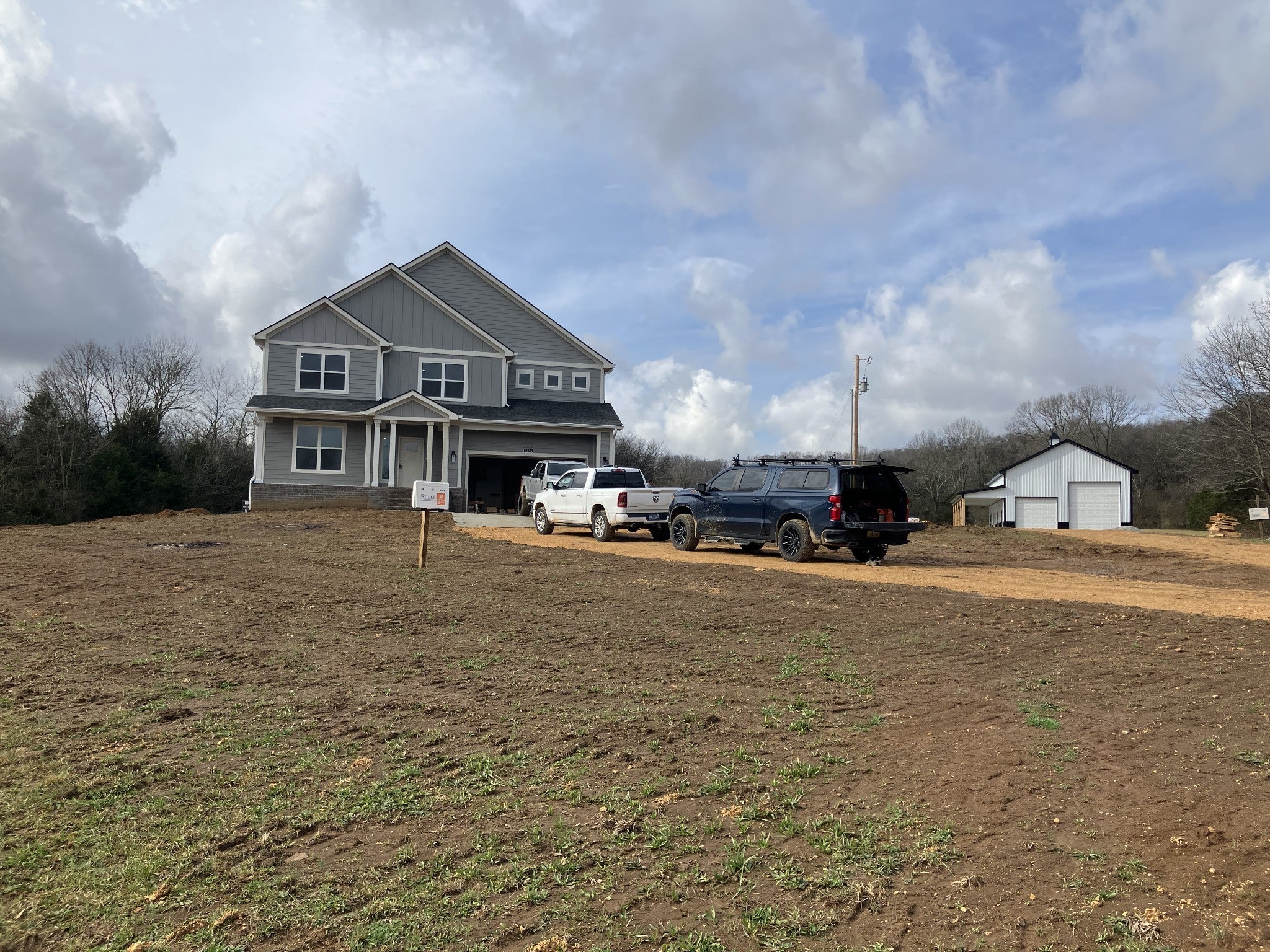 Photo of Listing #3079154