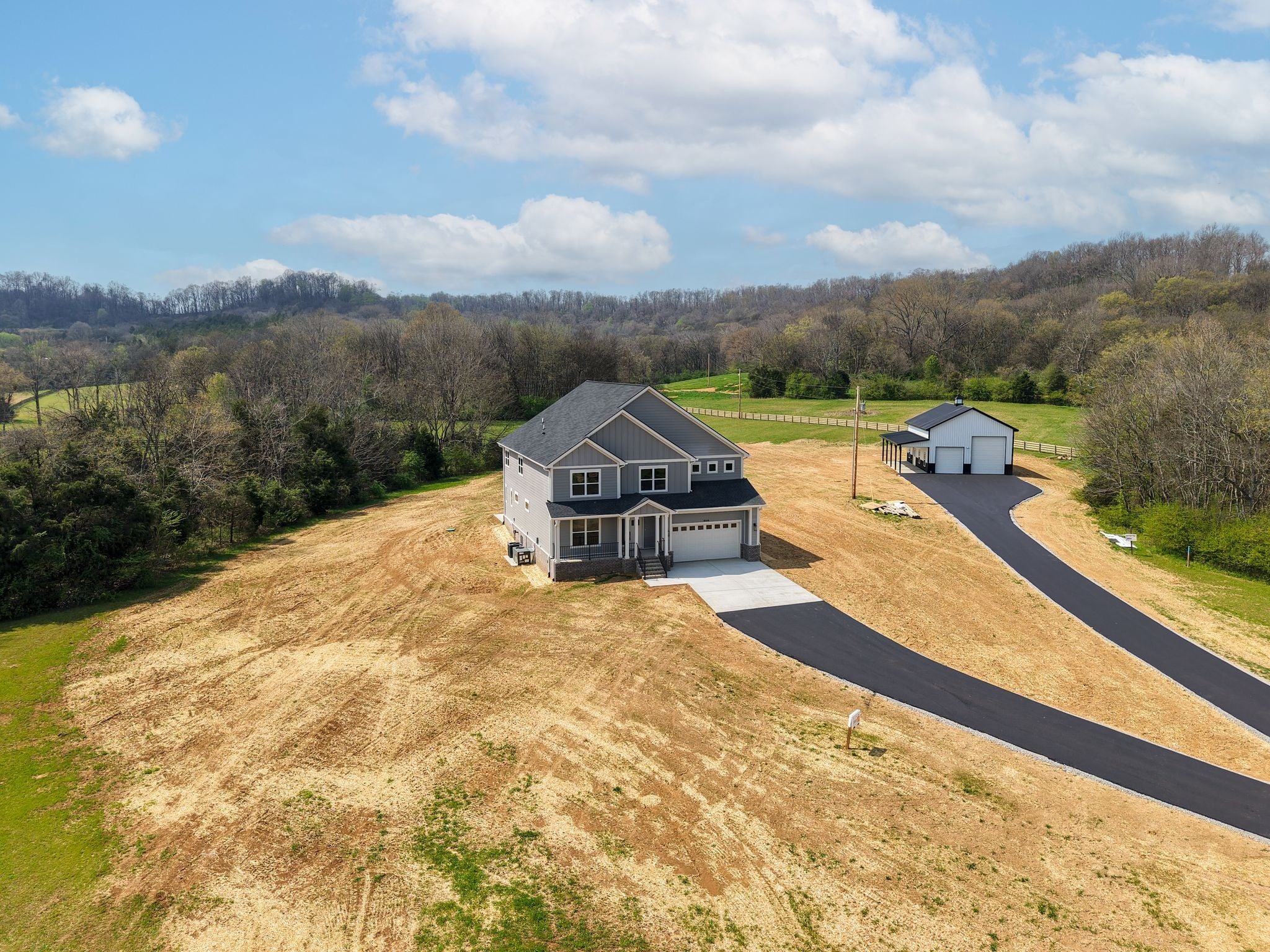 Photo of Listing #3079154