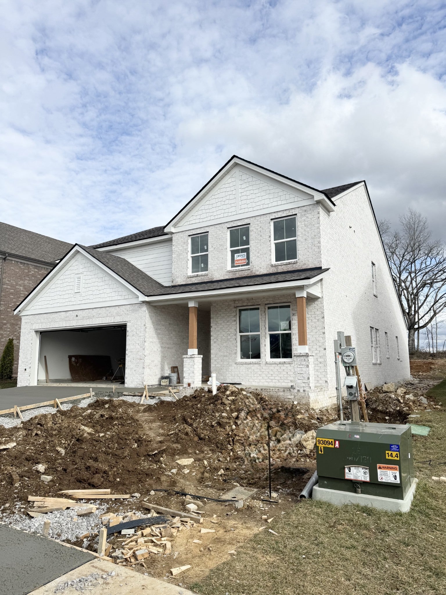 Photo of Listing #3079162