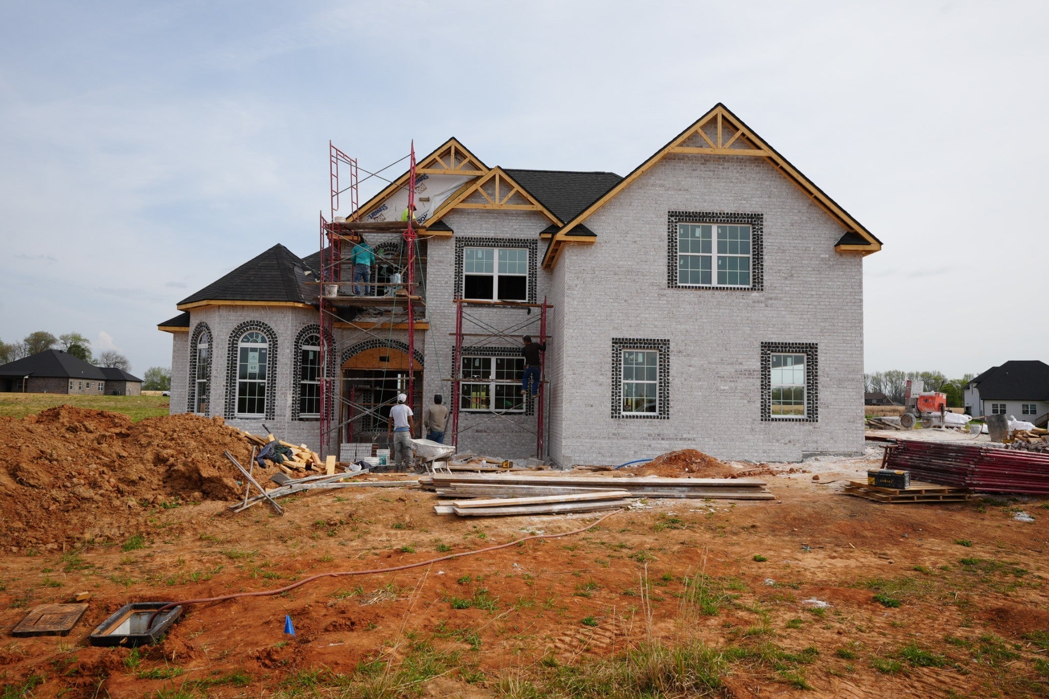 Photo of Listing #3079163