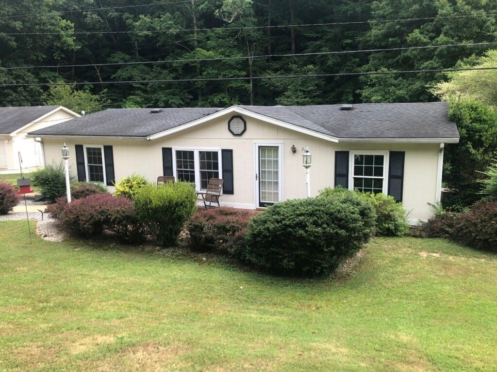2130 Irwin Branch Rd, Waynesboro