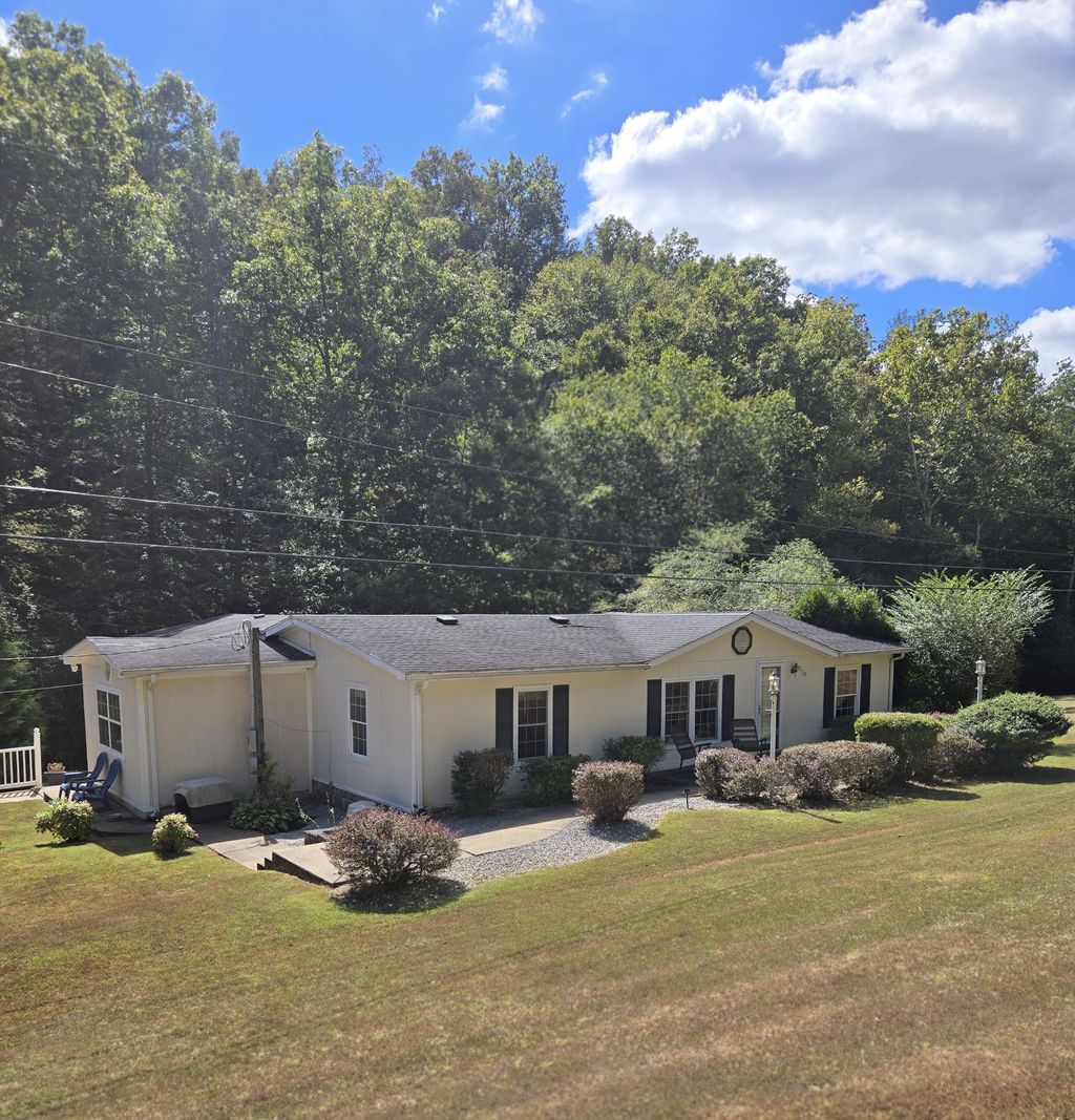 2130 Irwin Branch Rd, Waynesboro