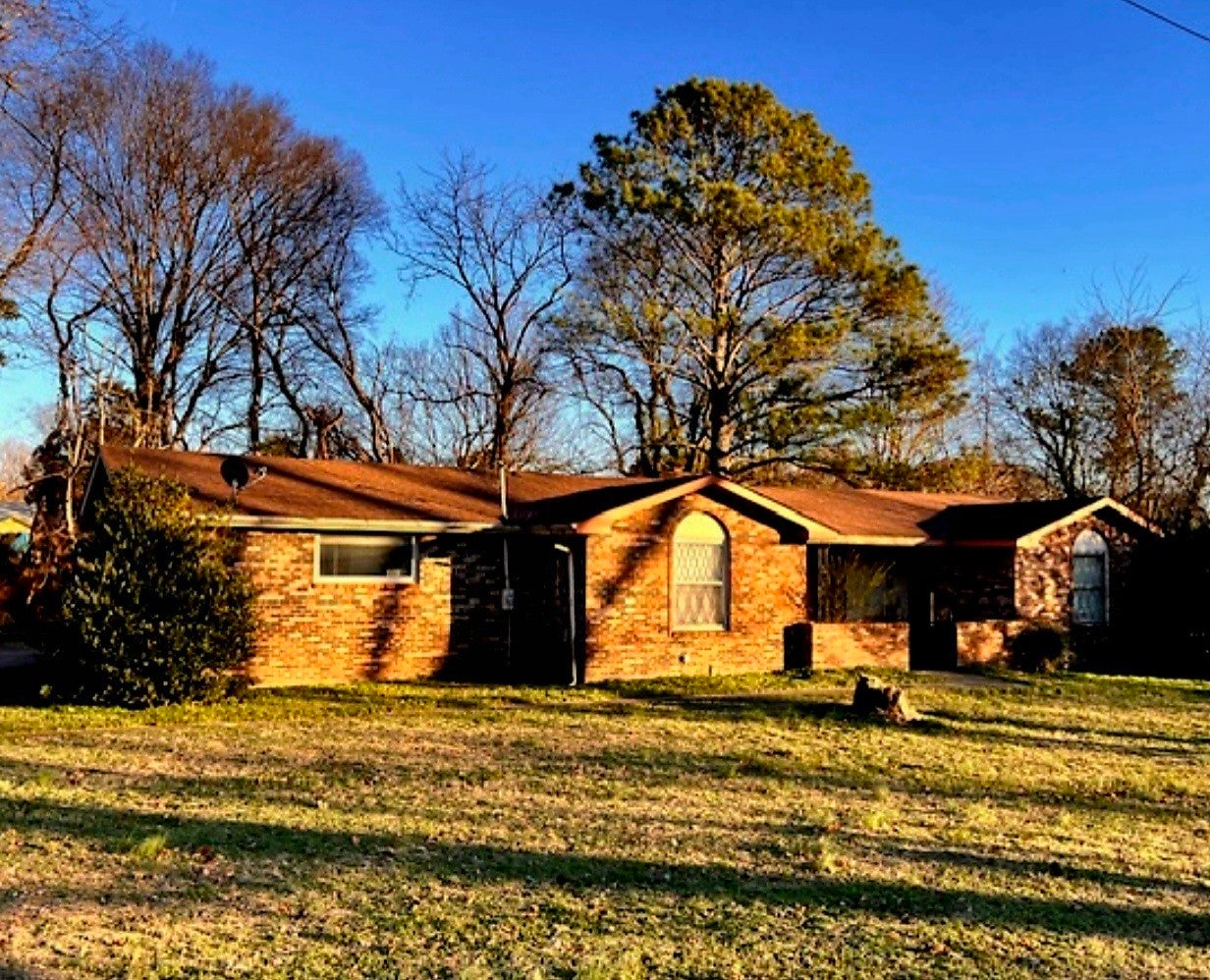 Photo of Listing #3079172