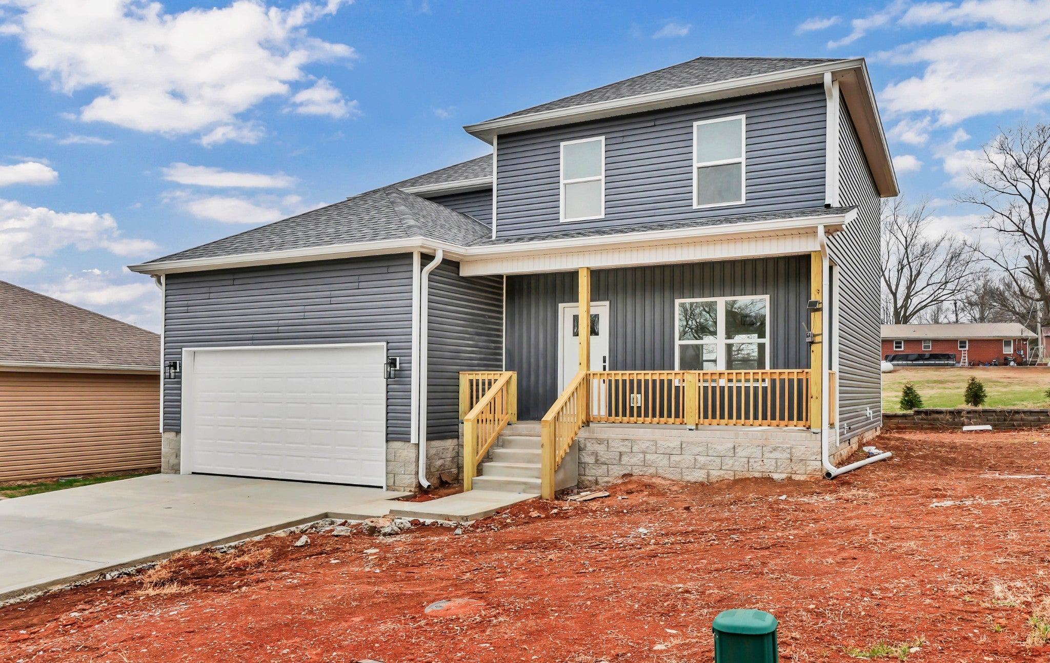 Photo of Listing #3079183