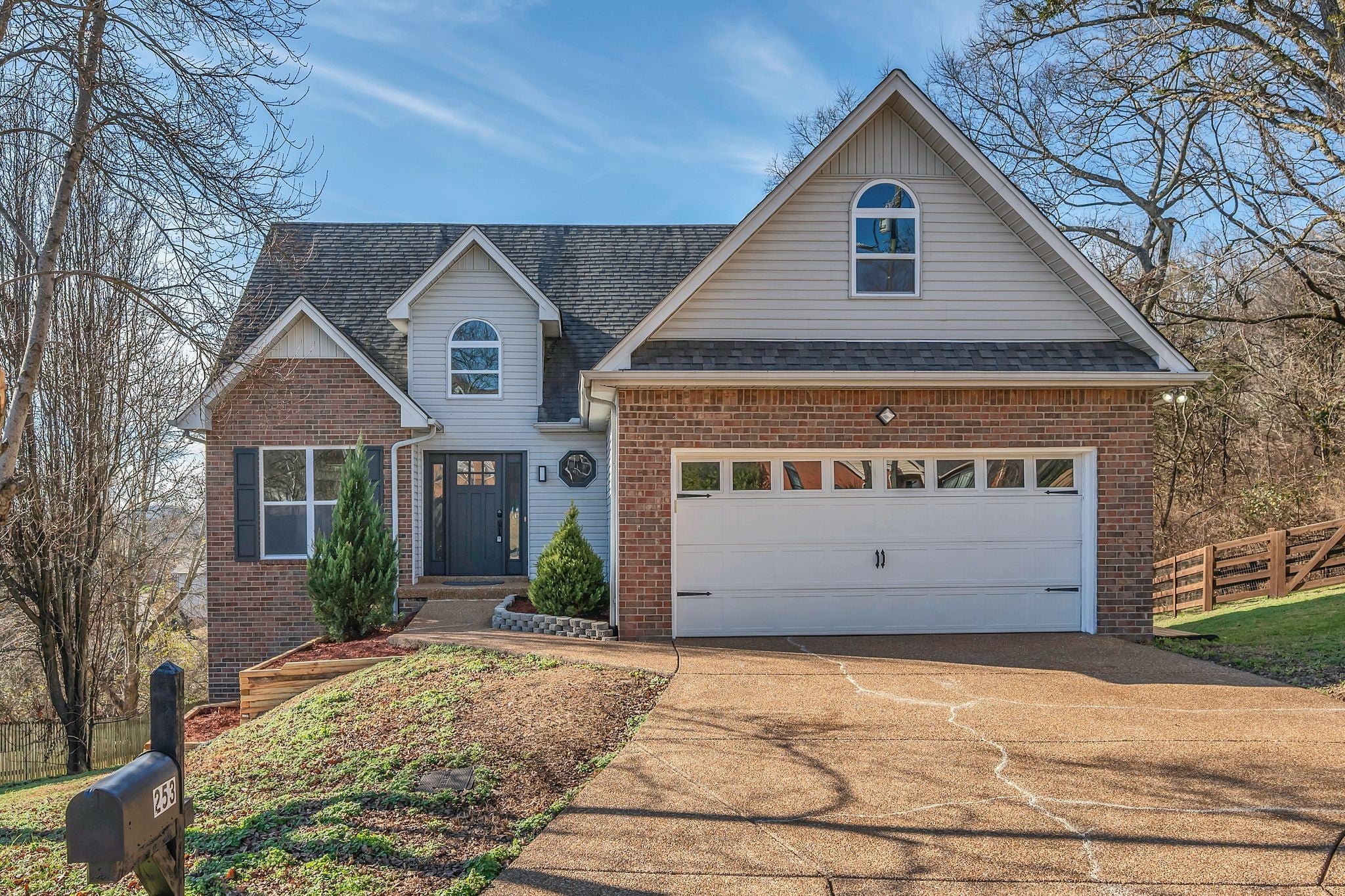 Photo of Listing #3079190