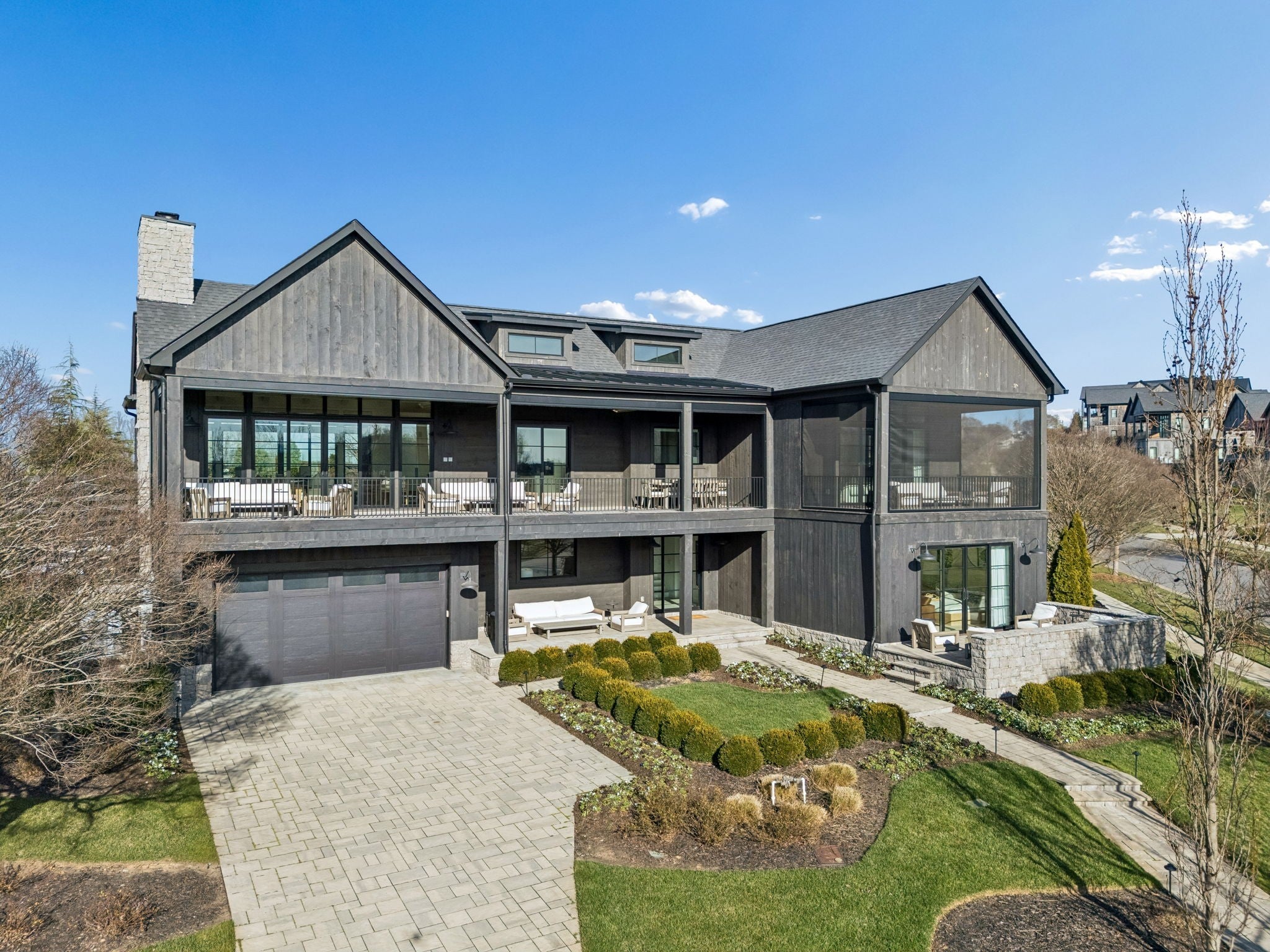 Photo of Listing #3079195