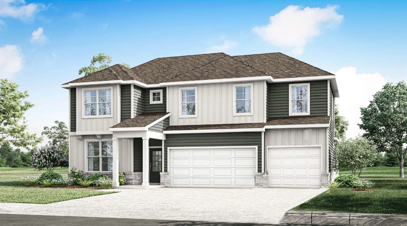 Photo of Listing #3079232