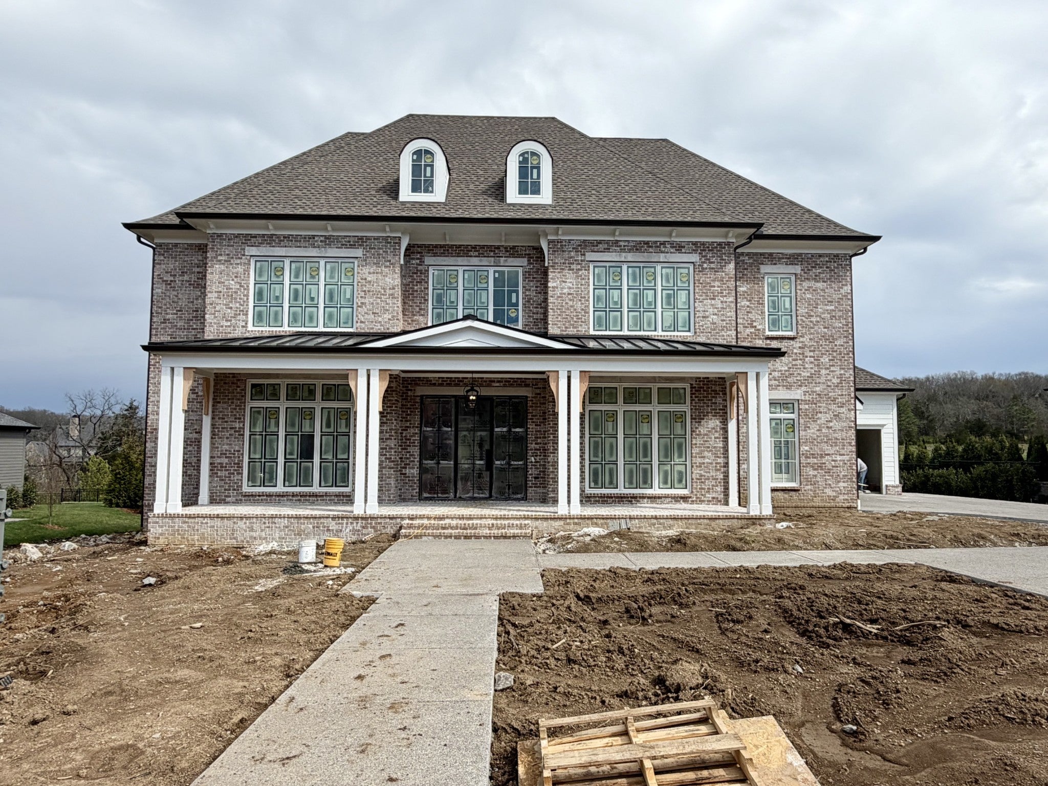 Photo of Listing #3079234