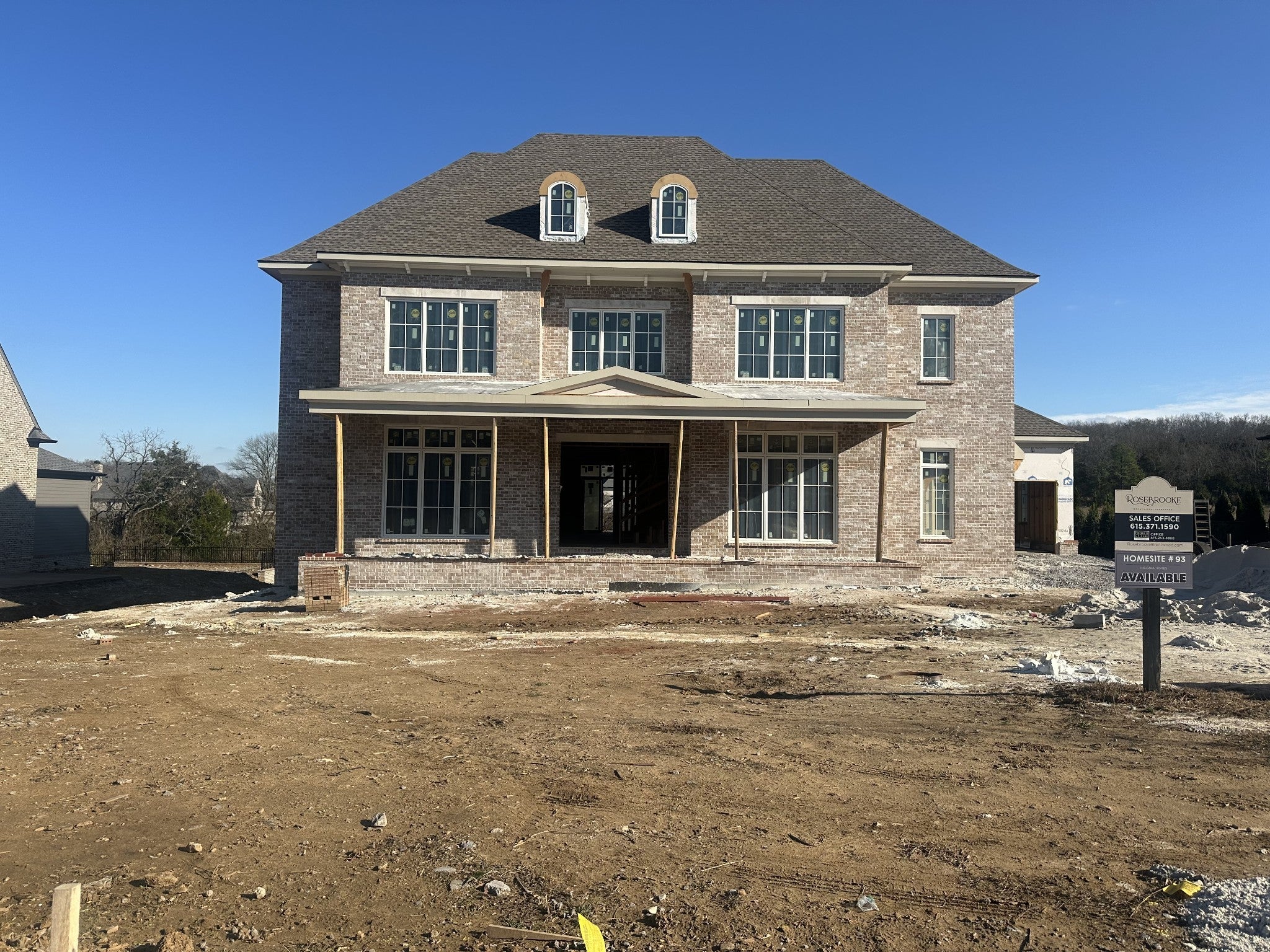 Photo of Listing #3079234