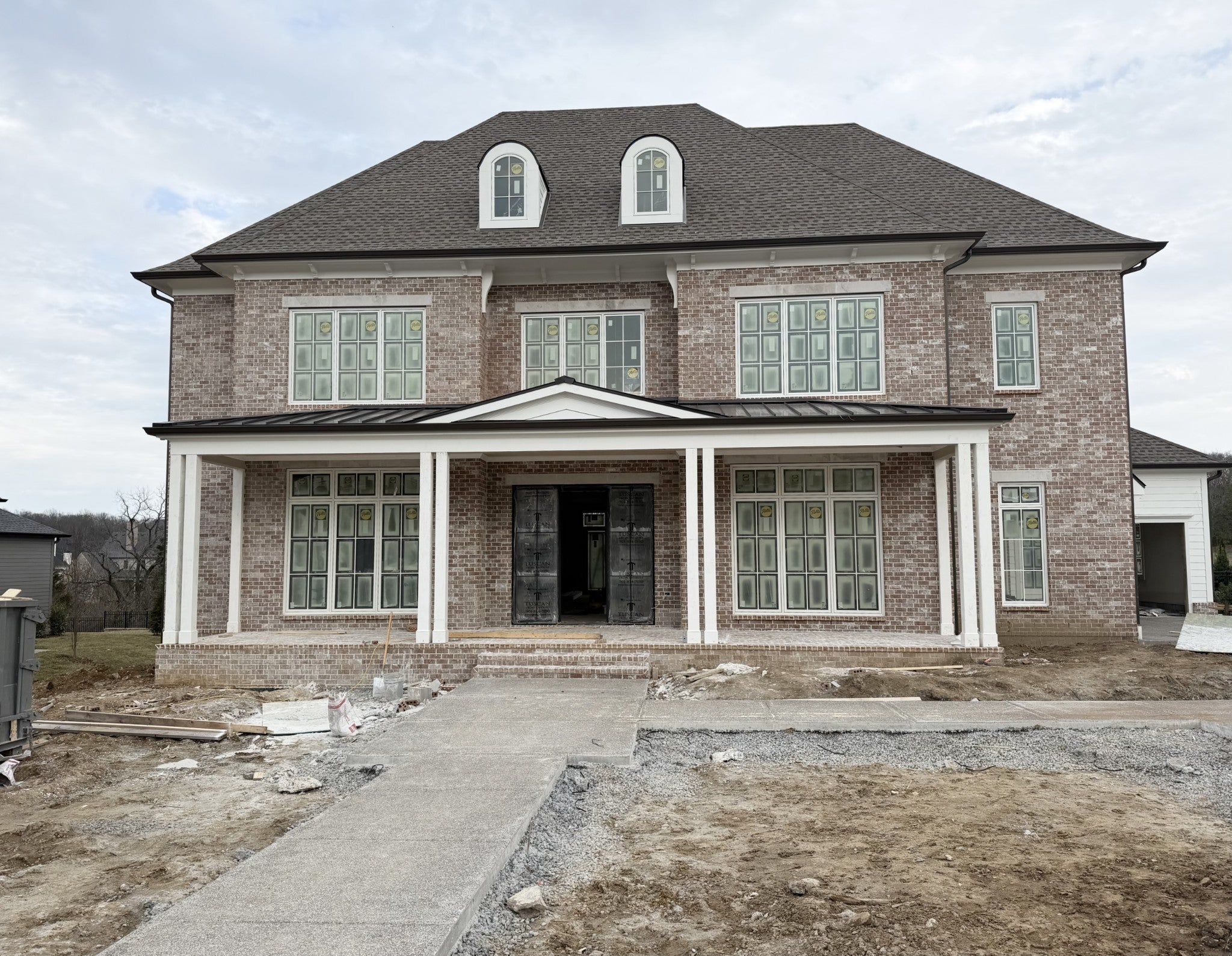 Photo of Listing #3079234