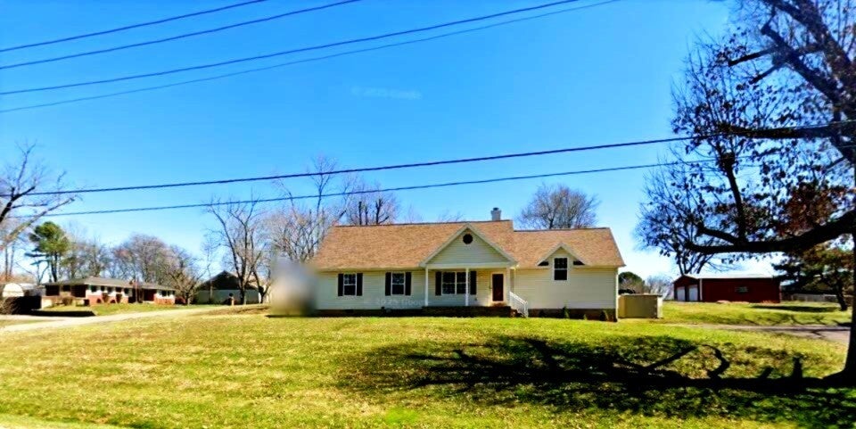 Photo of Listing #3079238