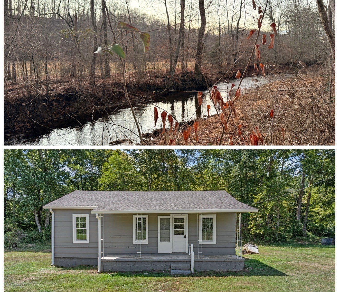 Photo of Listing #3079240