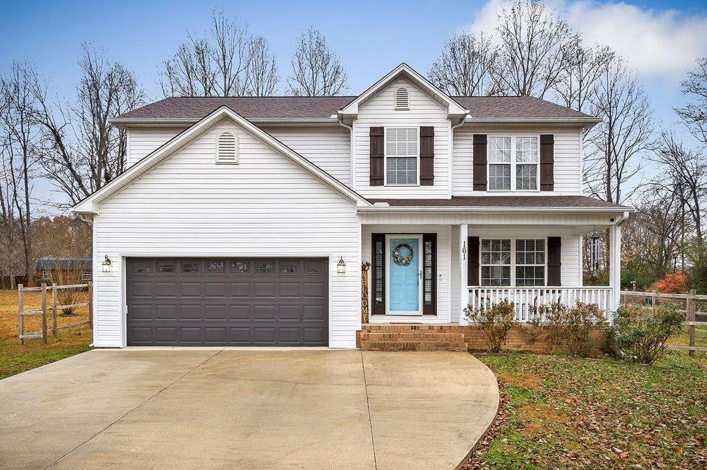 Photo of Listing #3079241