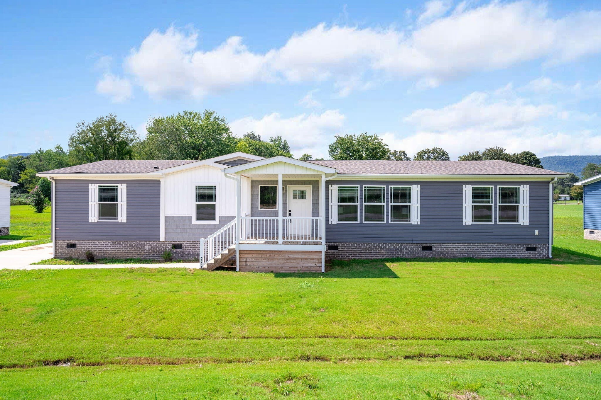 Photo of Listing #3079248