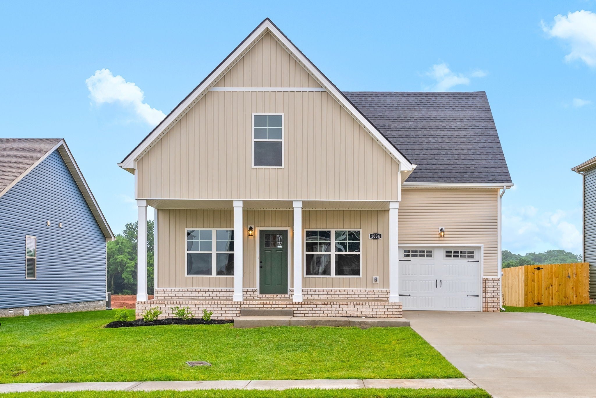 Photo of Listing #3079249