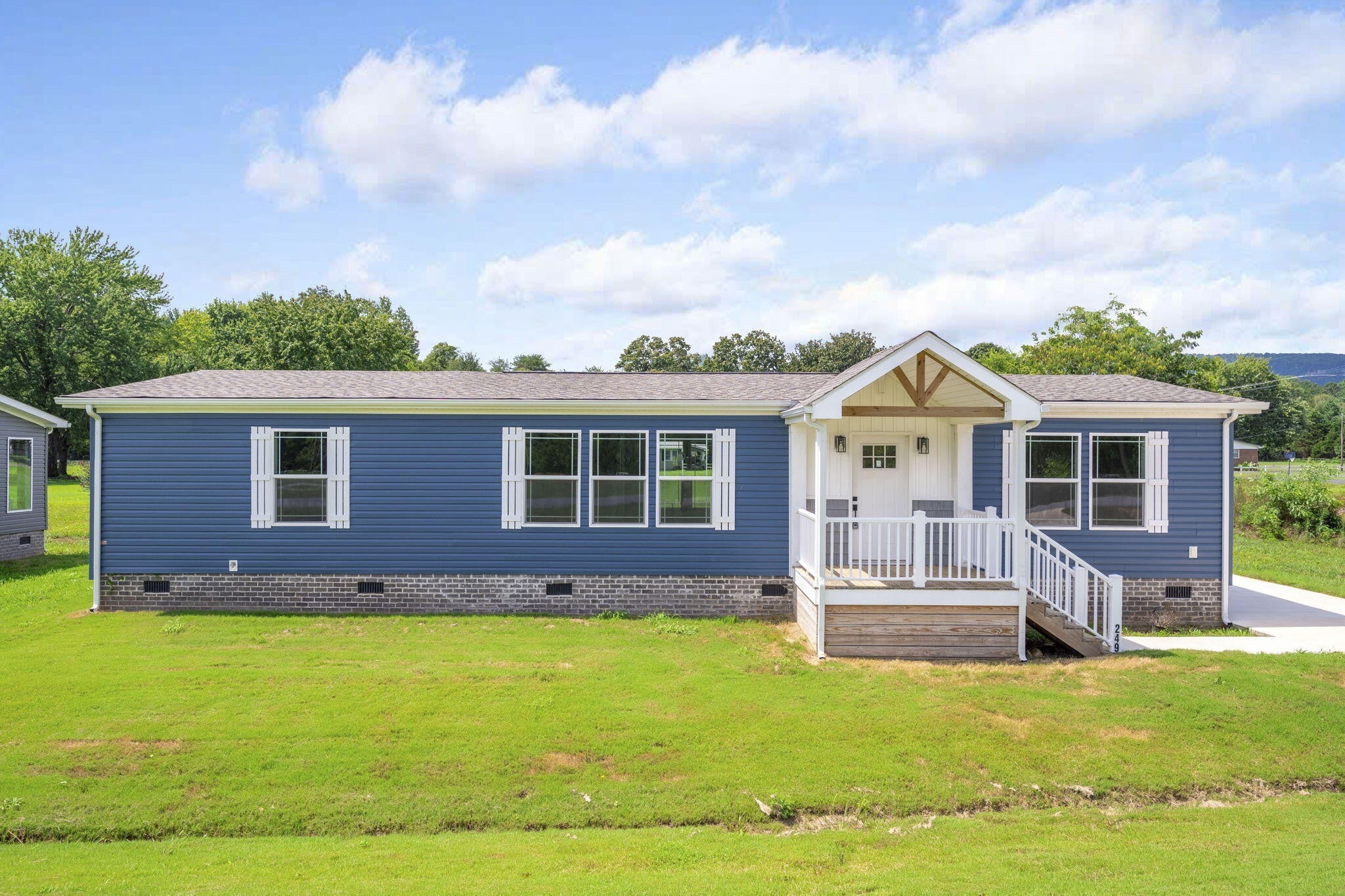 Photo of Listing #3079250