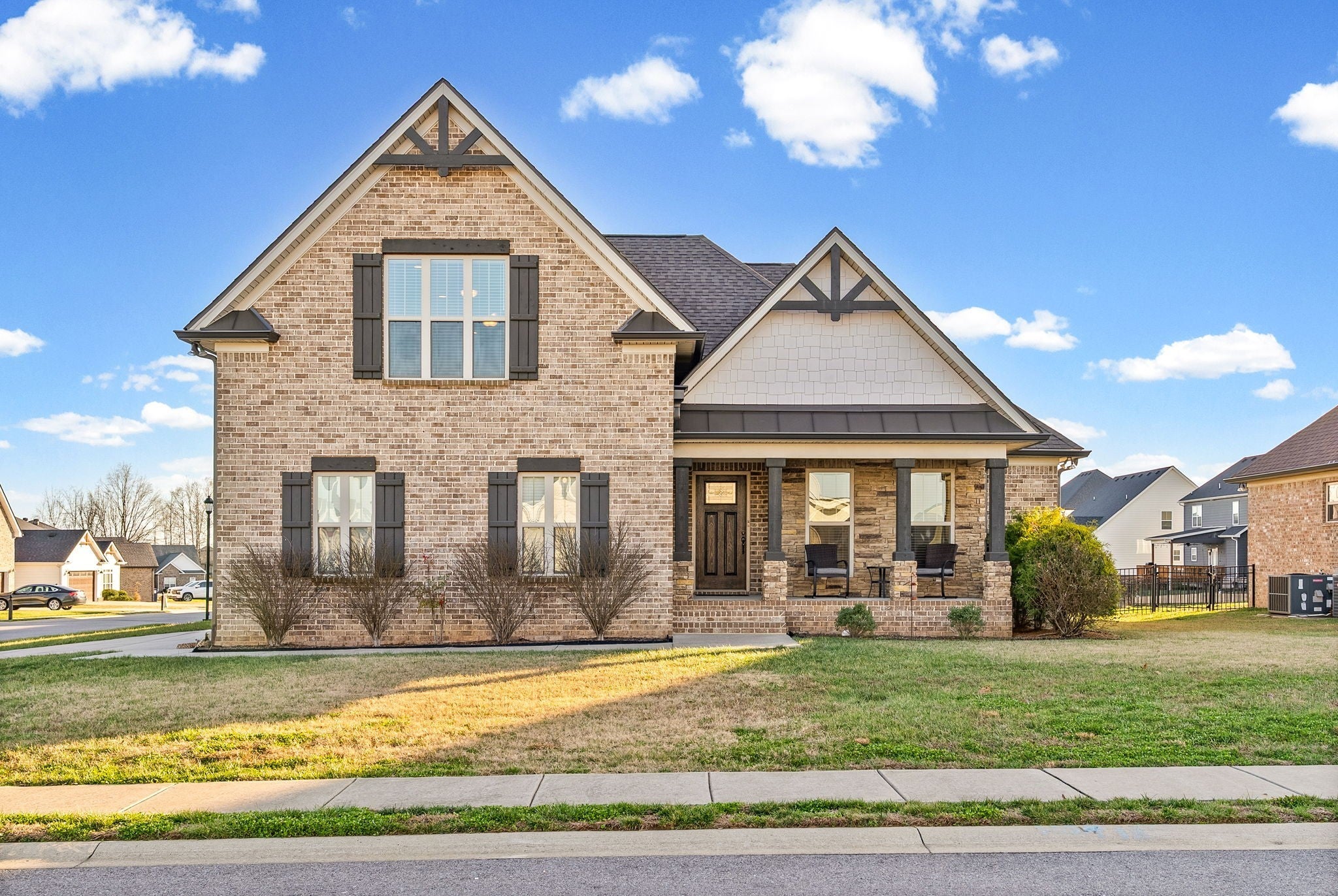 Photo of Listing #3079254