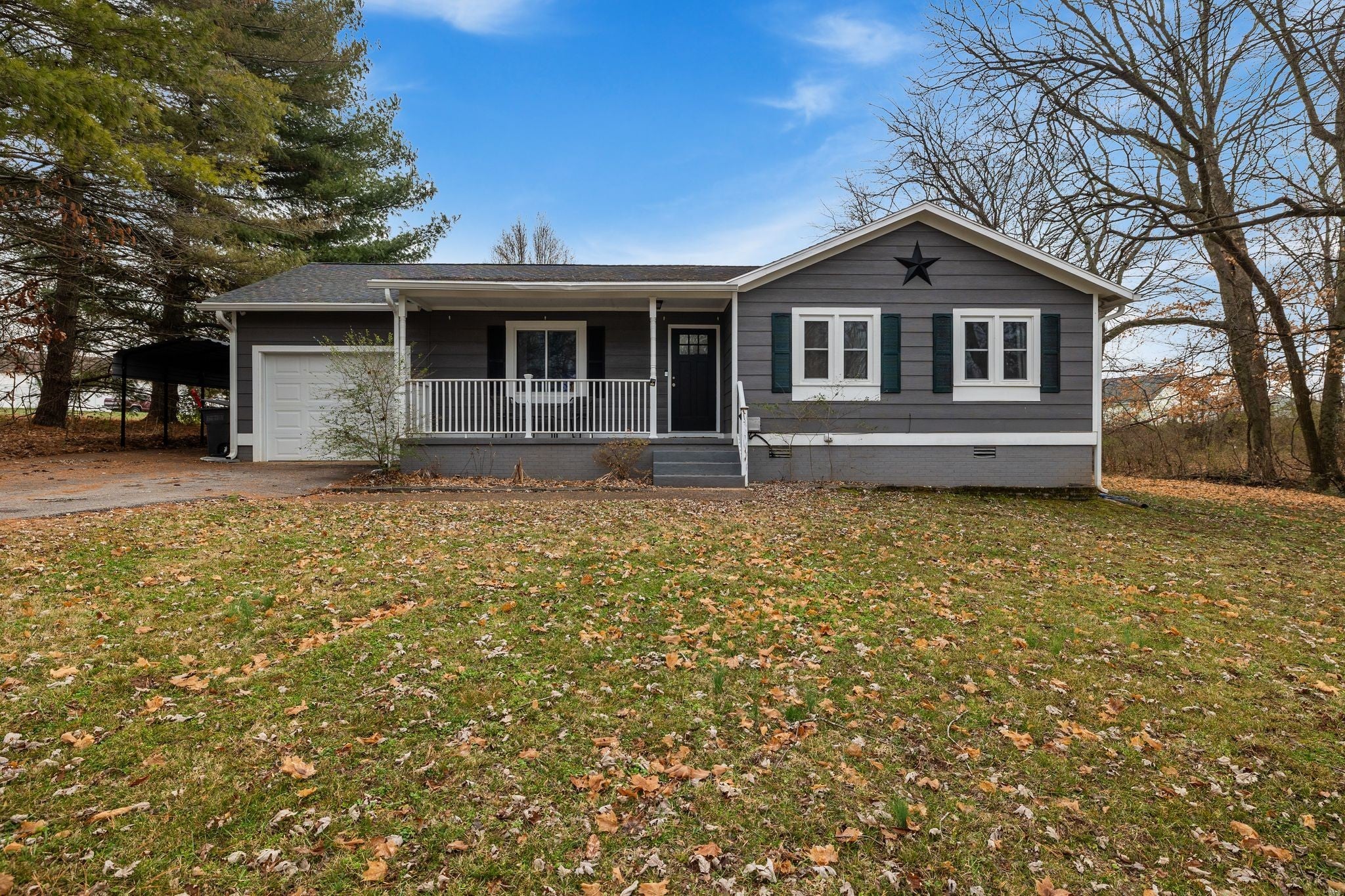 Photo of Listing #3079259