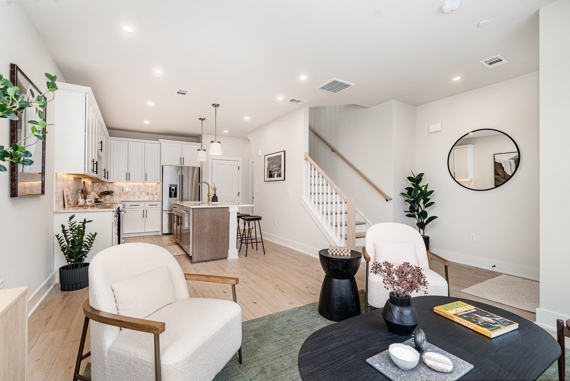 Photo of Listing #3079261