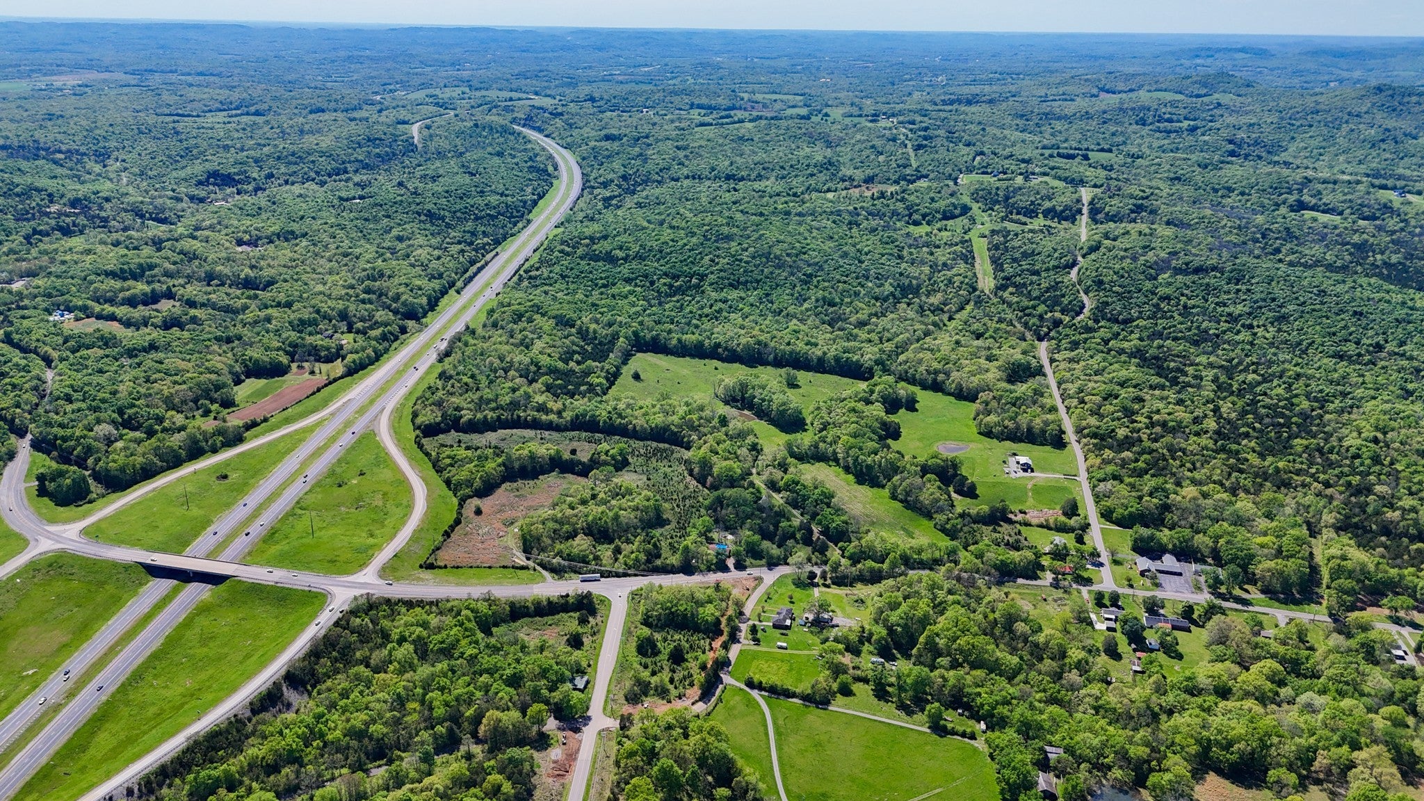 Photo of Listing #3079262