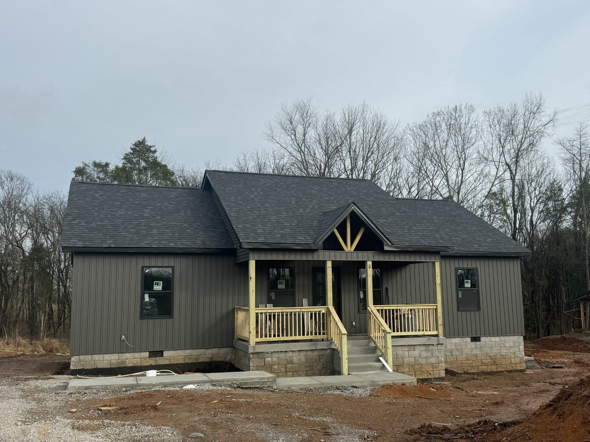 Photo of Listing #3079266