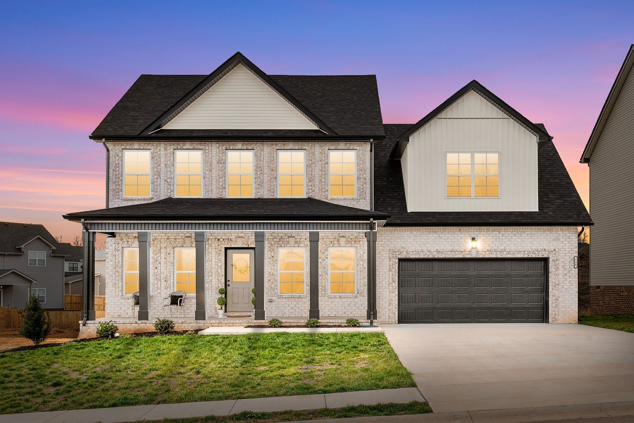 Photo of Listing #3079275