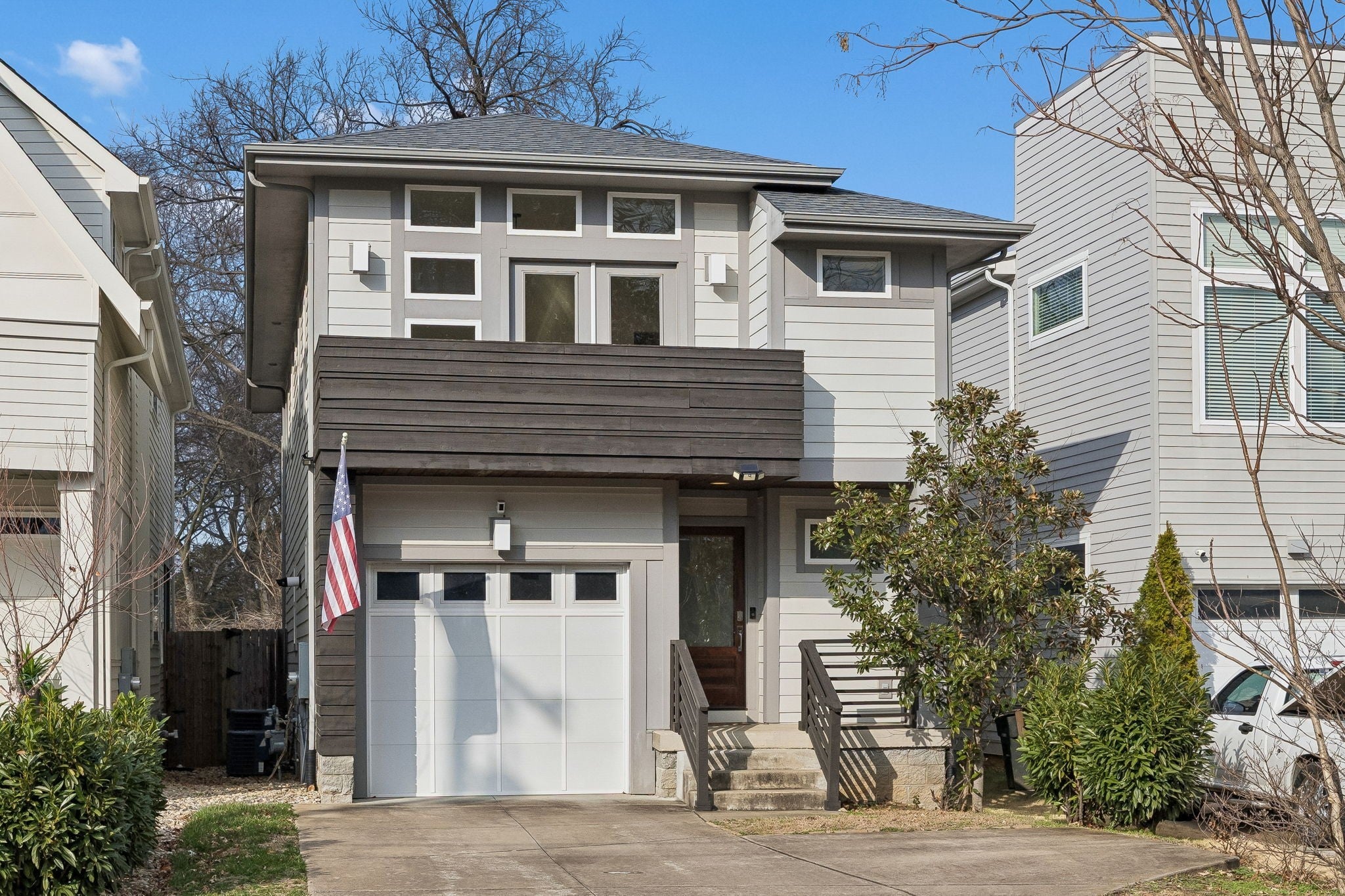 Photo of Listing #3079278