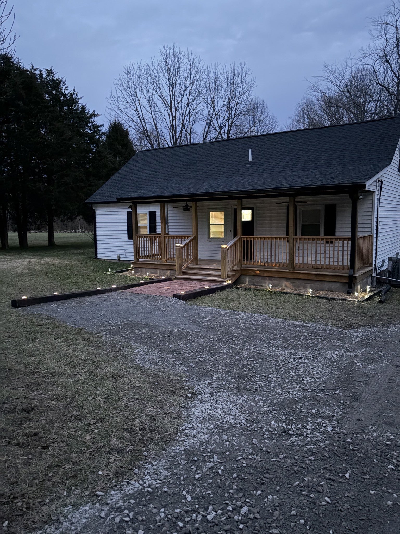 Photo of Listing #3079280