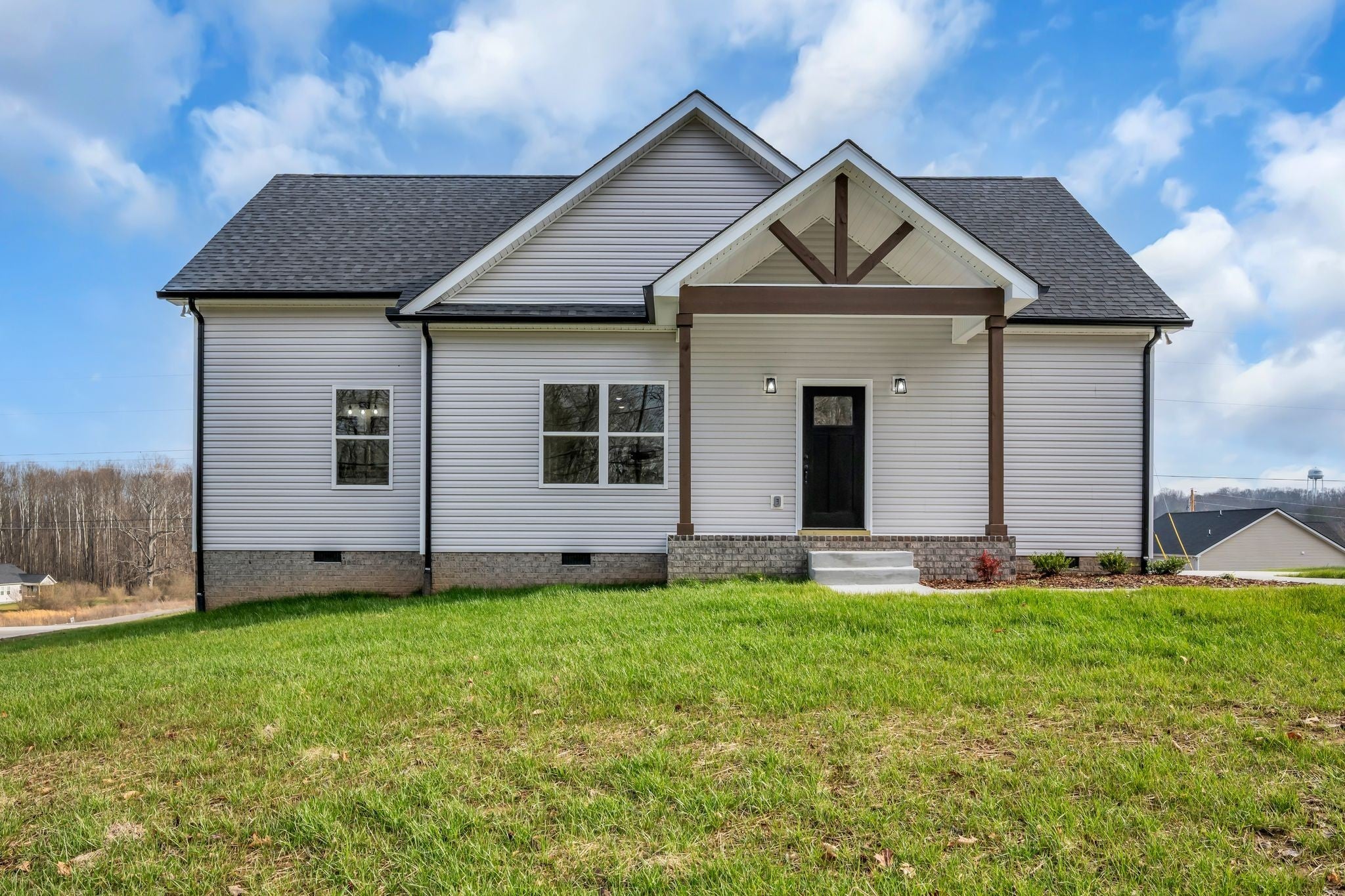 Photo of Listing #3079282