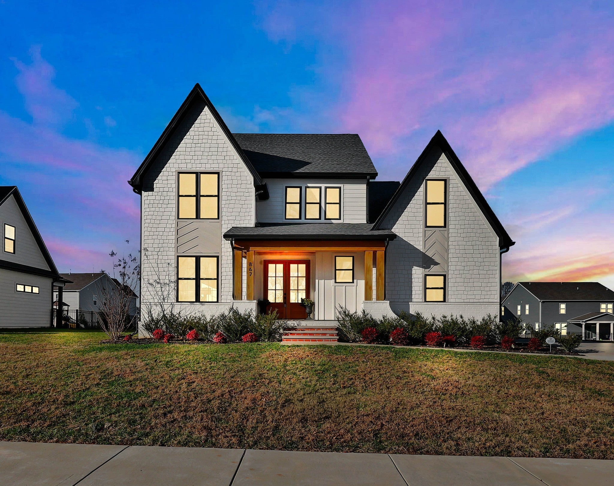 Photo of Listing #3079285