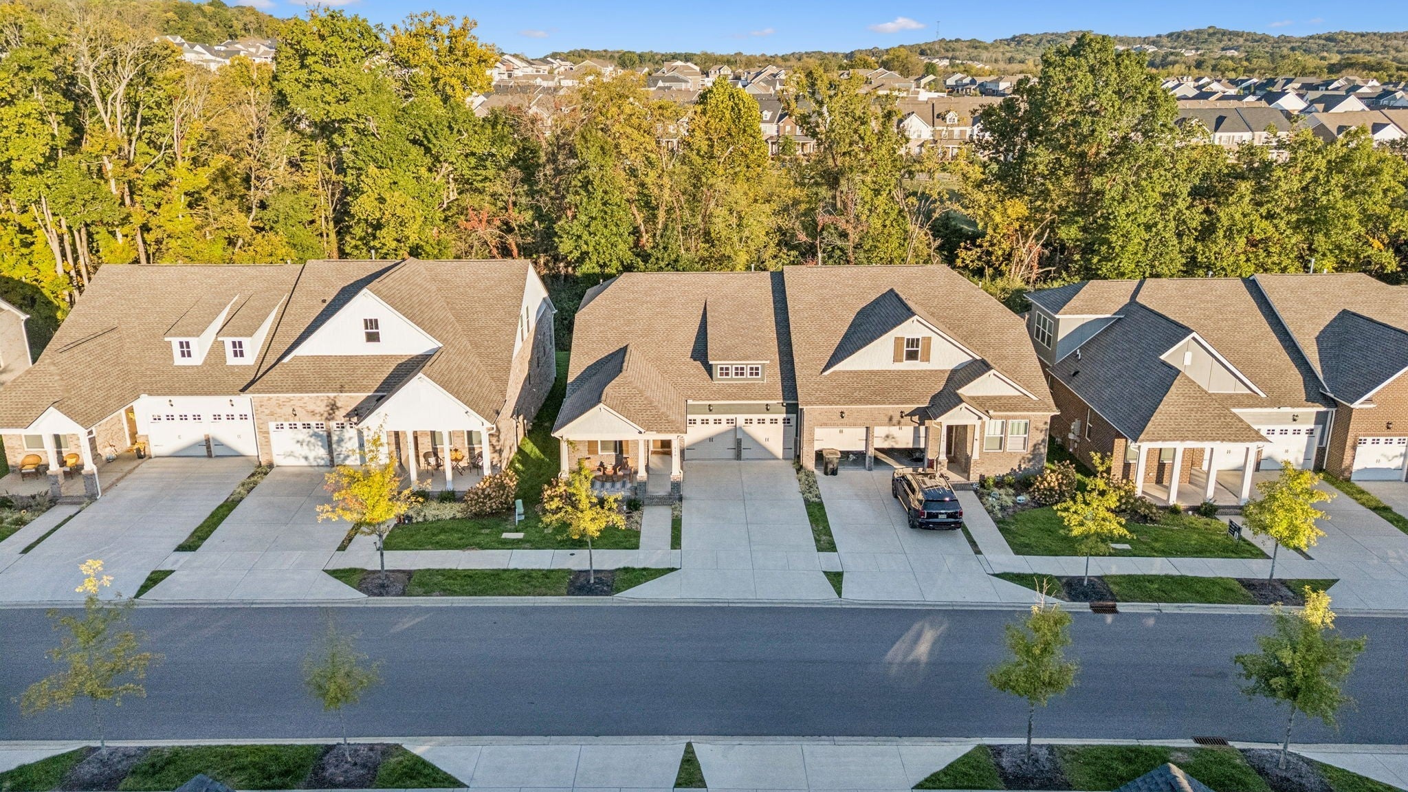 Photo of Listing #3079286