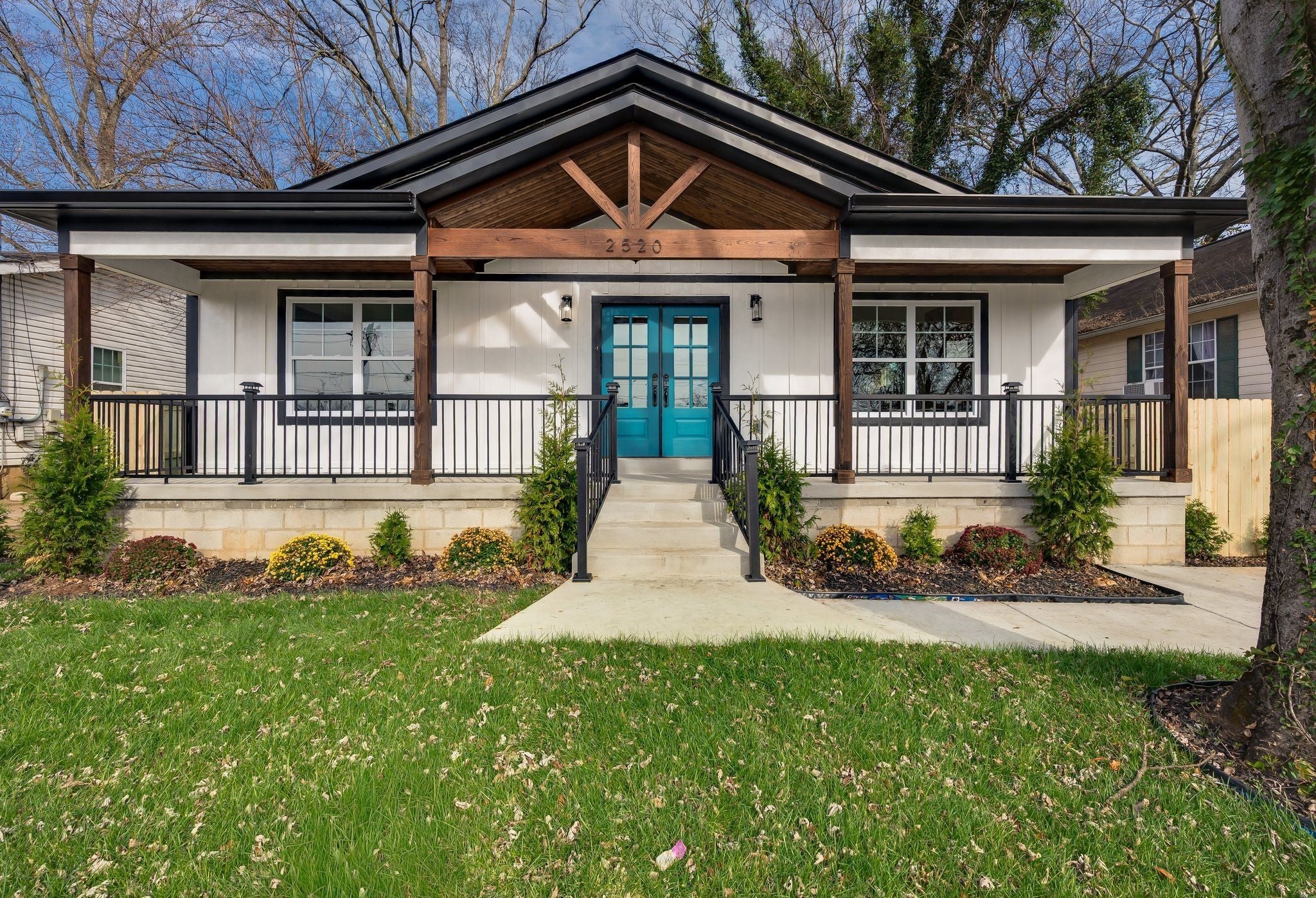 Photo of Listing #3079291