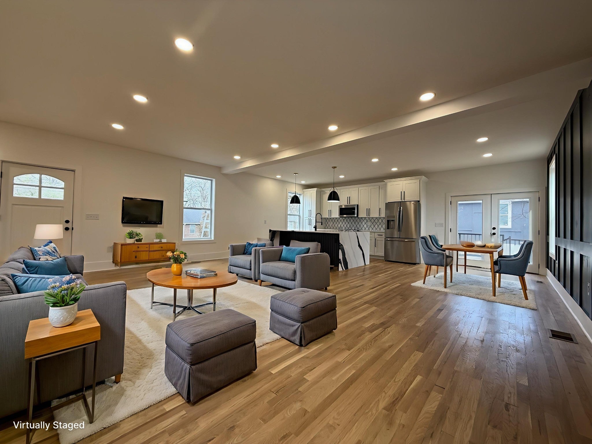 Photo of Listing #3079293