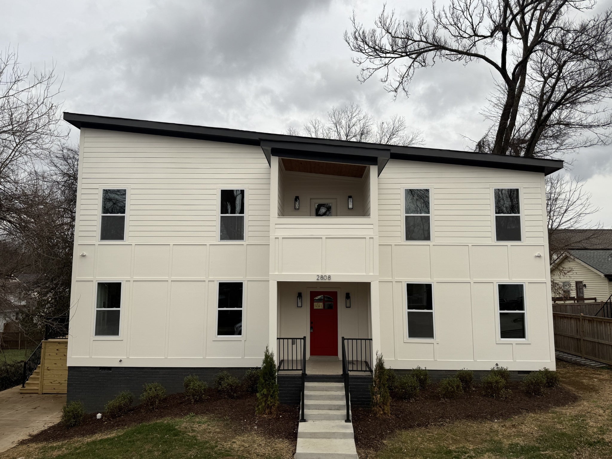 Photo of Listing #3079293