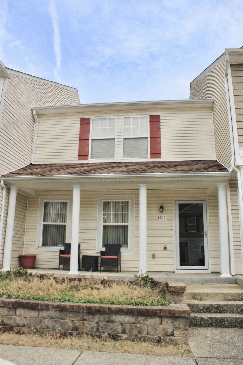 Photo of Listing #3079322