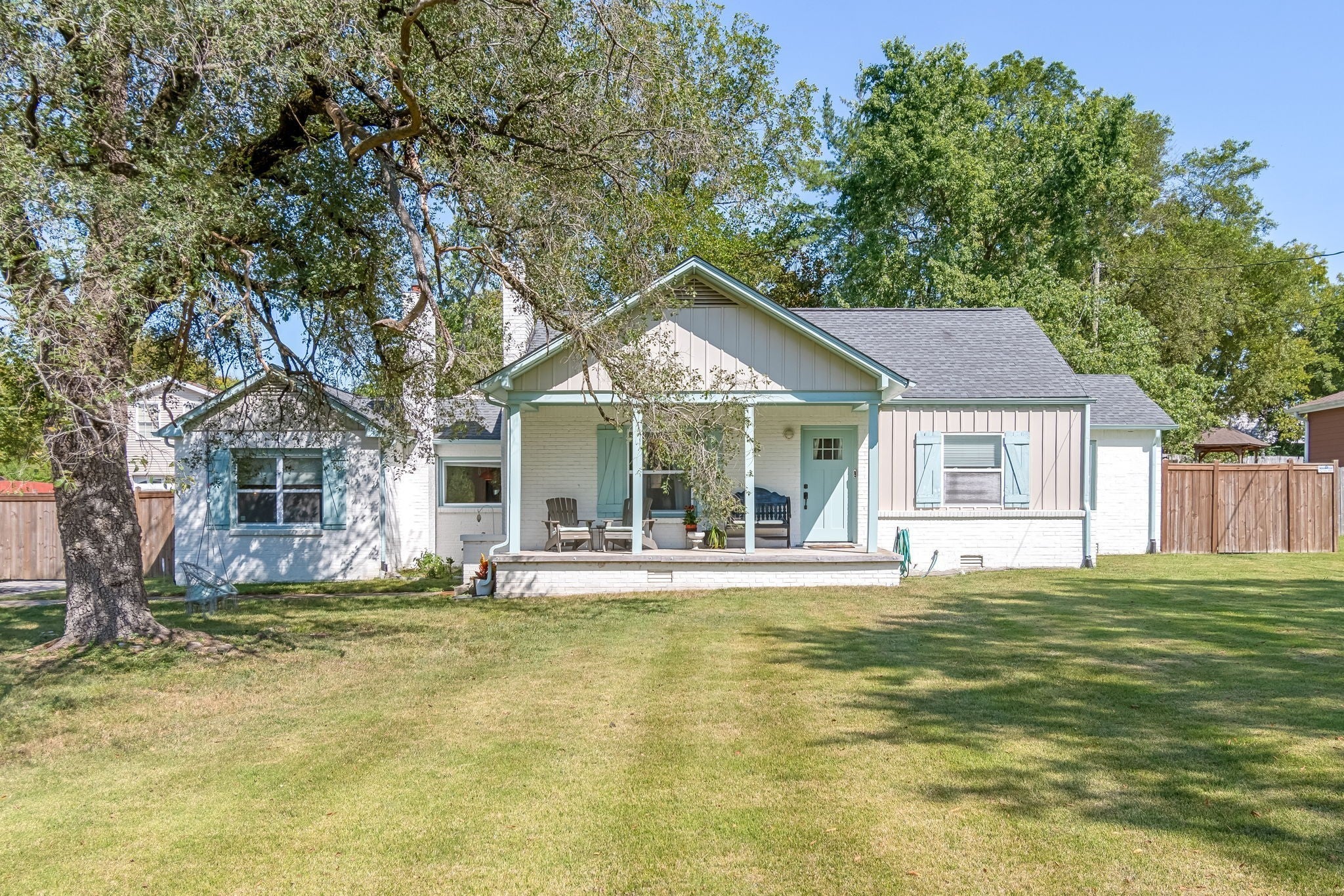 Photo of Listing #3079329