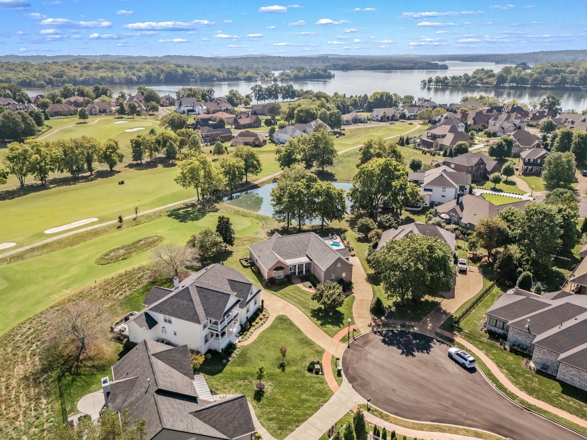 Photo of Listing #3079349