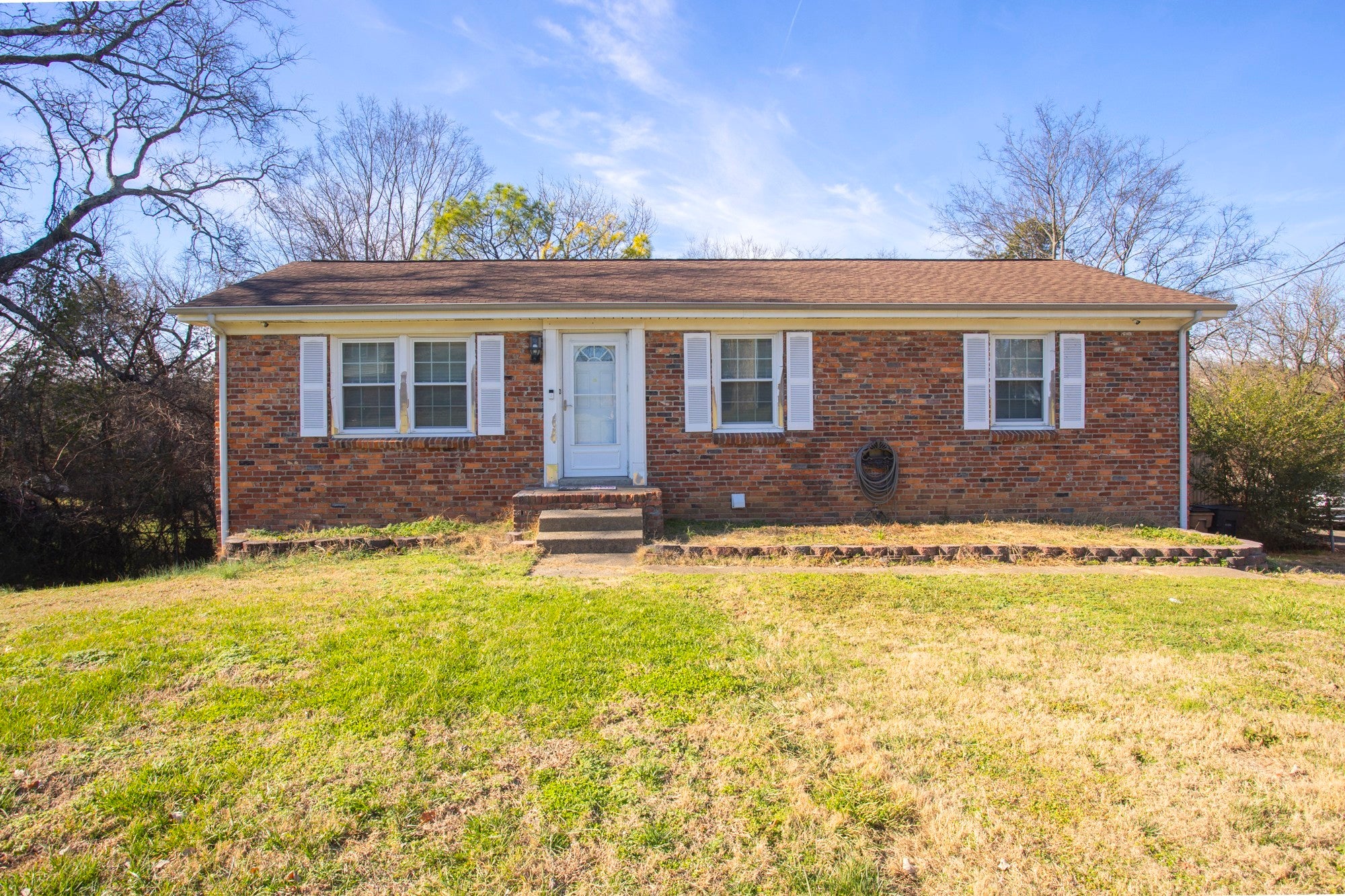 Photo of Listing #3079351