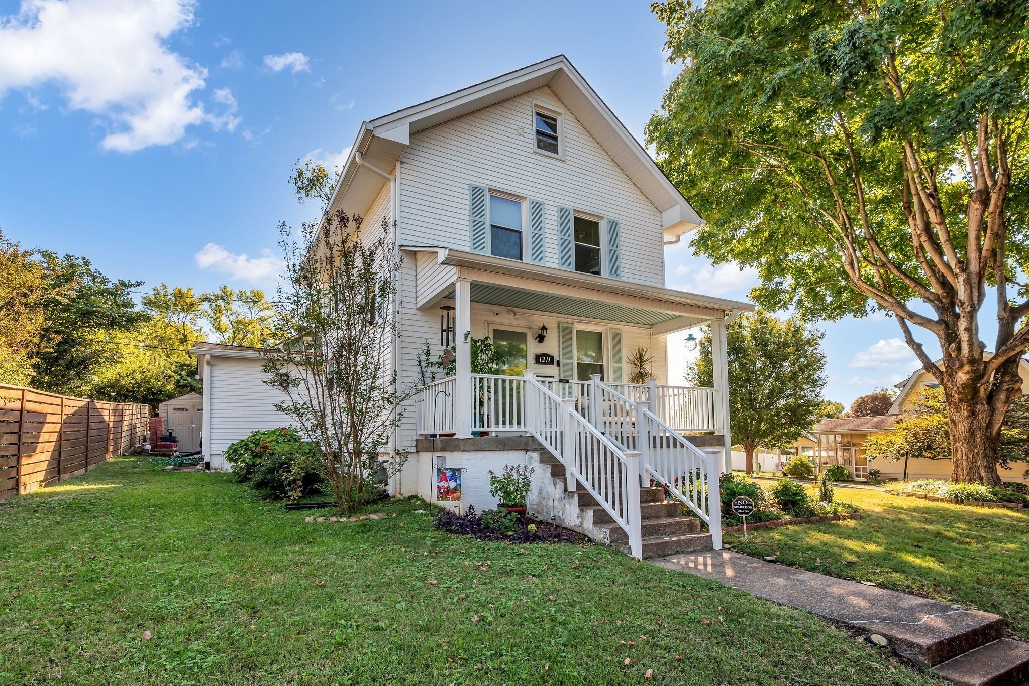 Photo of Listing #3079354