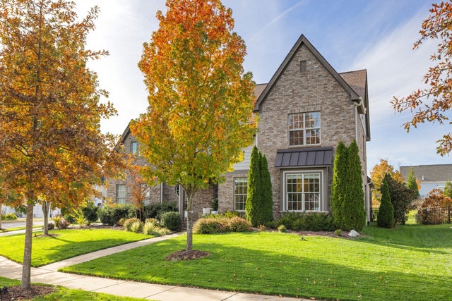 924 Hornsby Dr, Franklin