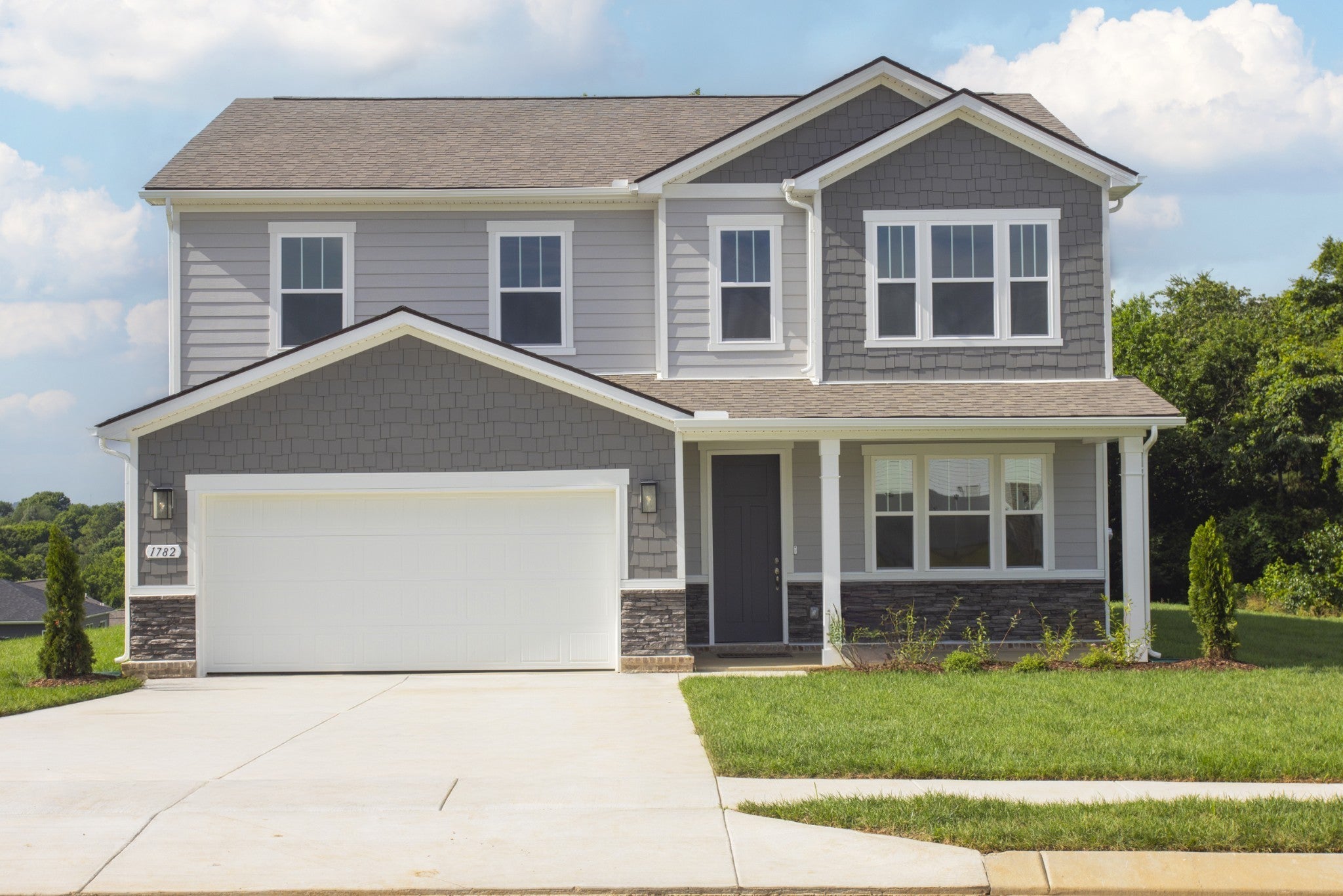 Photo of Listing #3079404